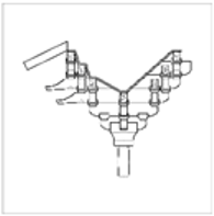 Buildings 12 00689 i011