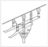 Buildings 12 00689 i014