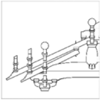 Buildings 12 00689 i015