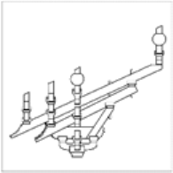 Buildings 12 00689 i016