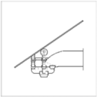 Buildings 12 00689 i017