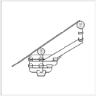 Buildings 12 00689 i018