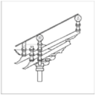 Buildings 12 00689 i019