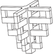 Buildings 12 00689 i020