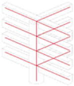 Buildings 12 00689 i021