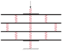 Buildings 12 00689 i022