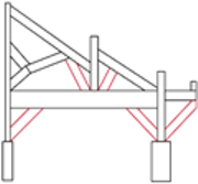 Buildings 12 00689 i023