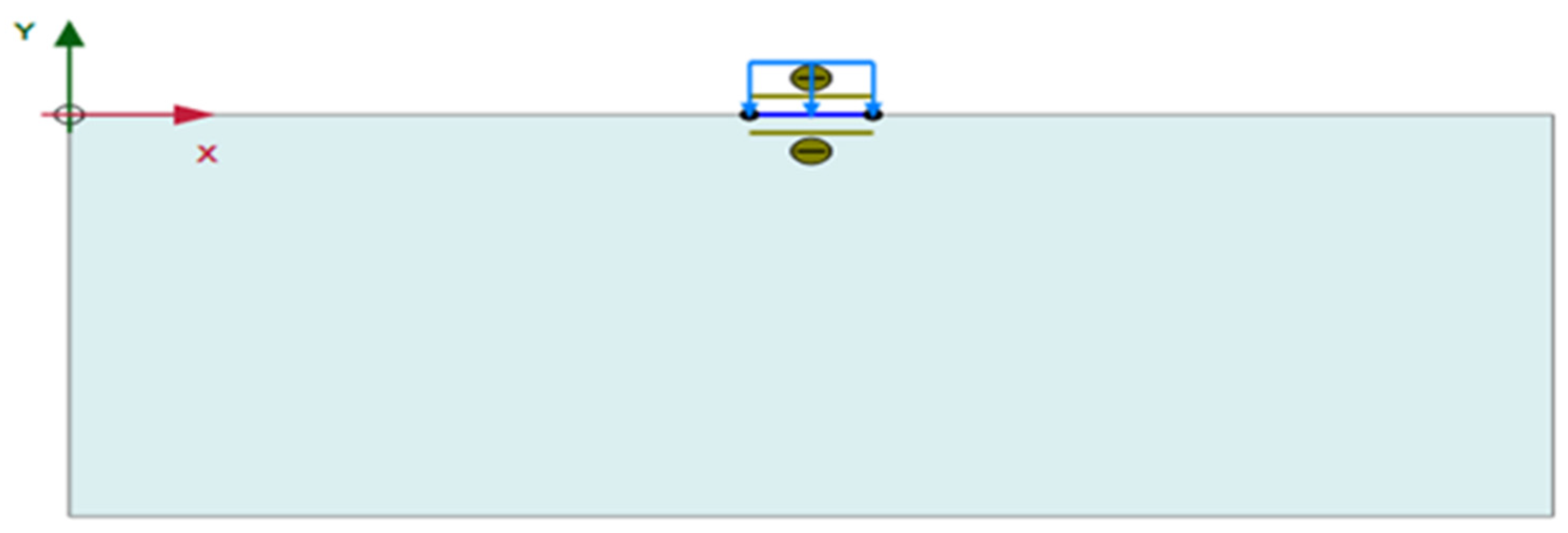 Buildings 12 00693 g002