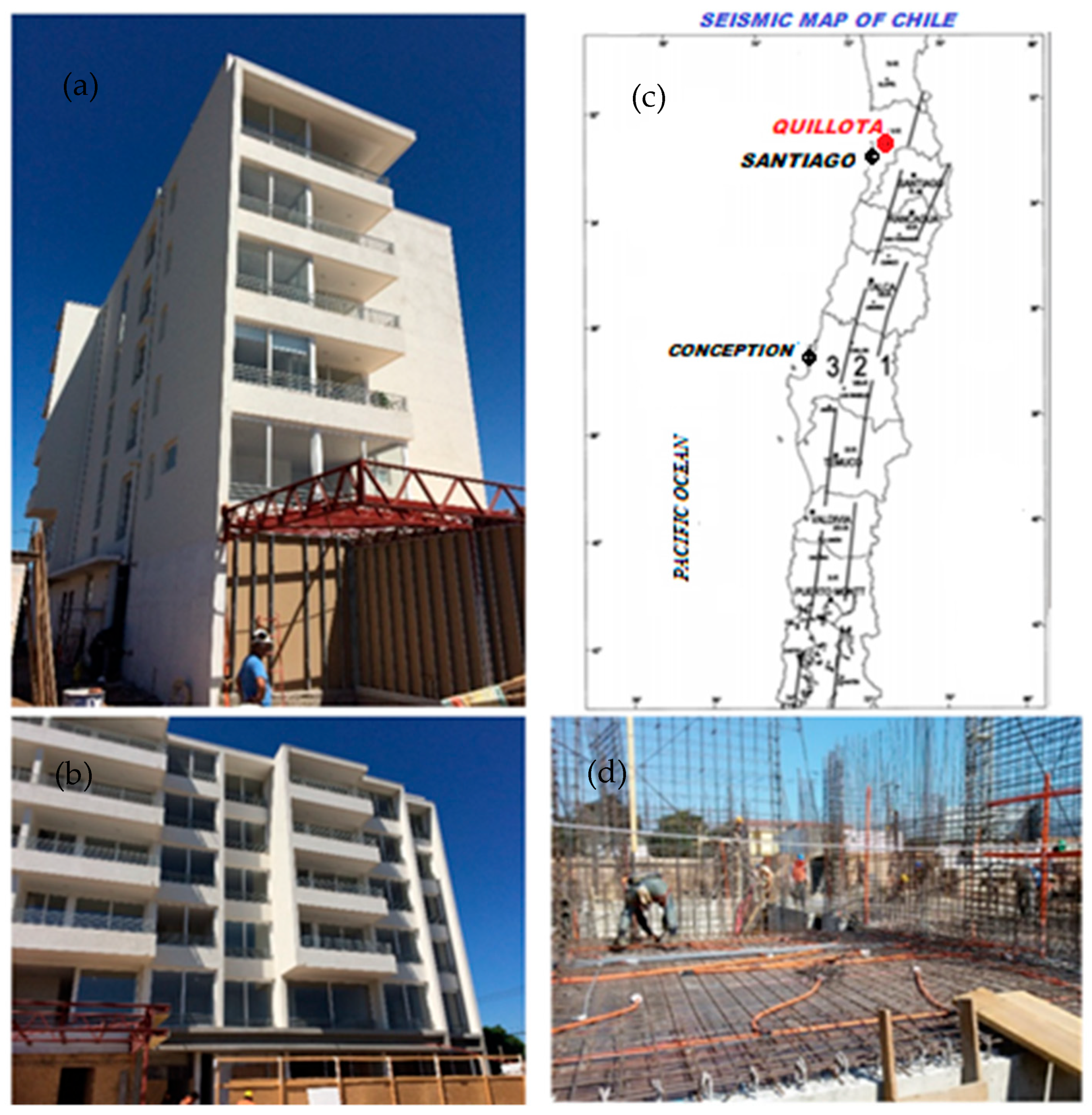 Buildings 12 00694 g002