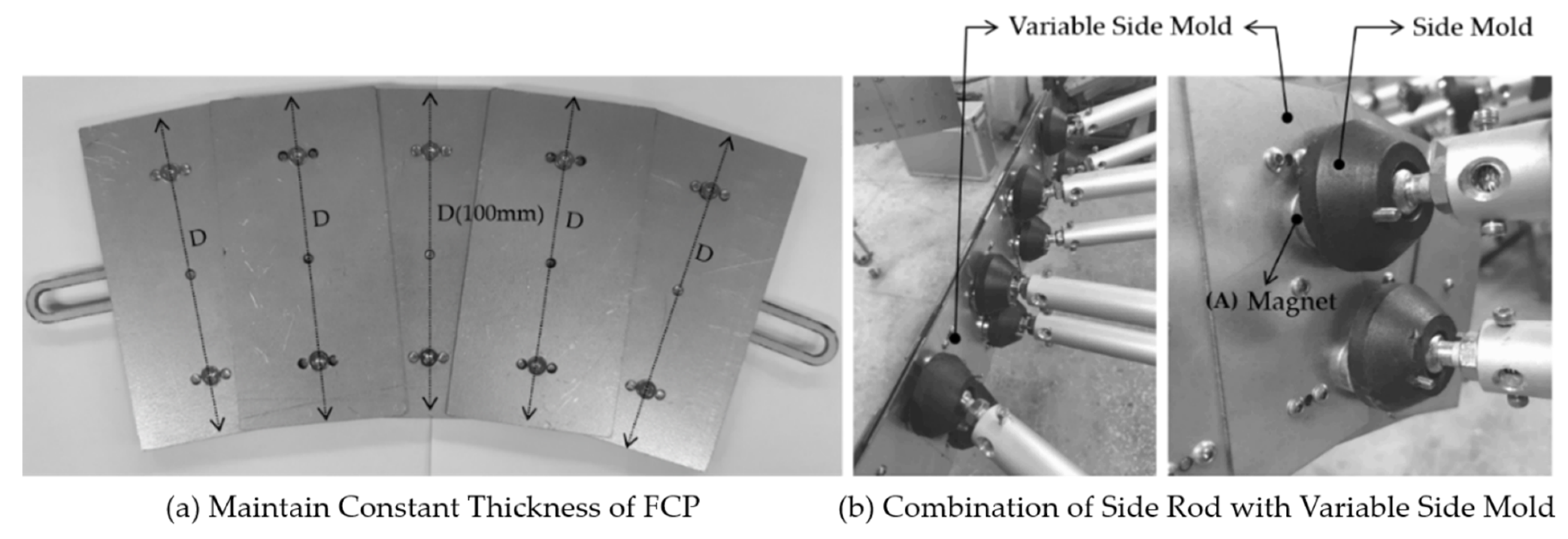 Buildings 12 00728 g005