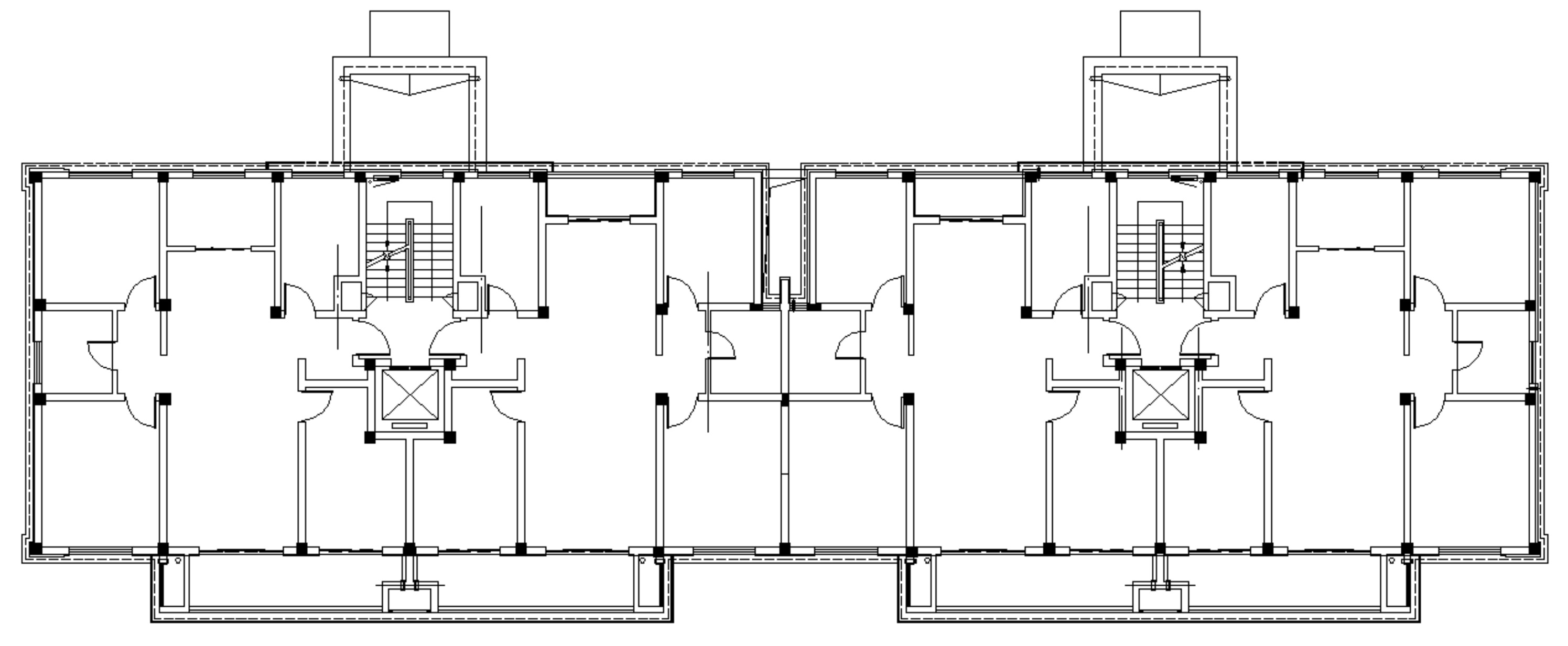 Buildings 12 00735 g002