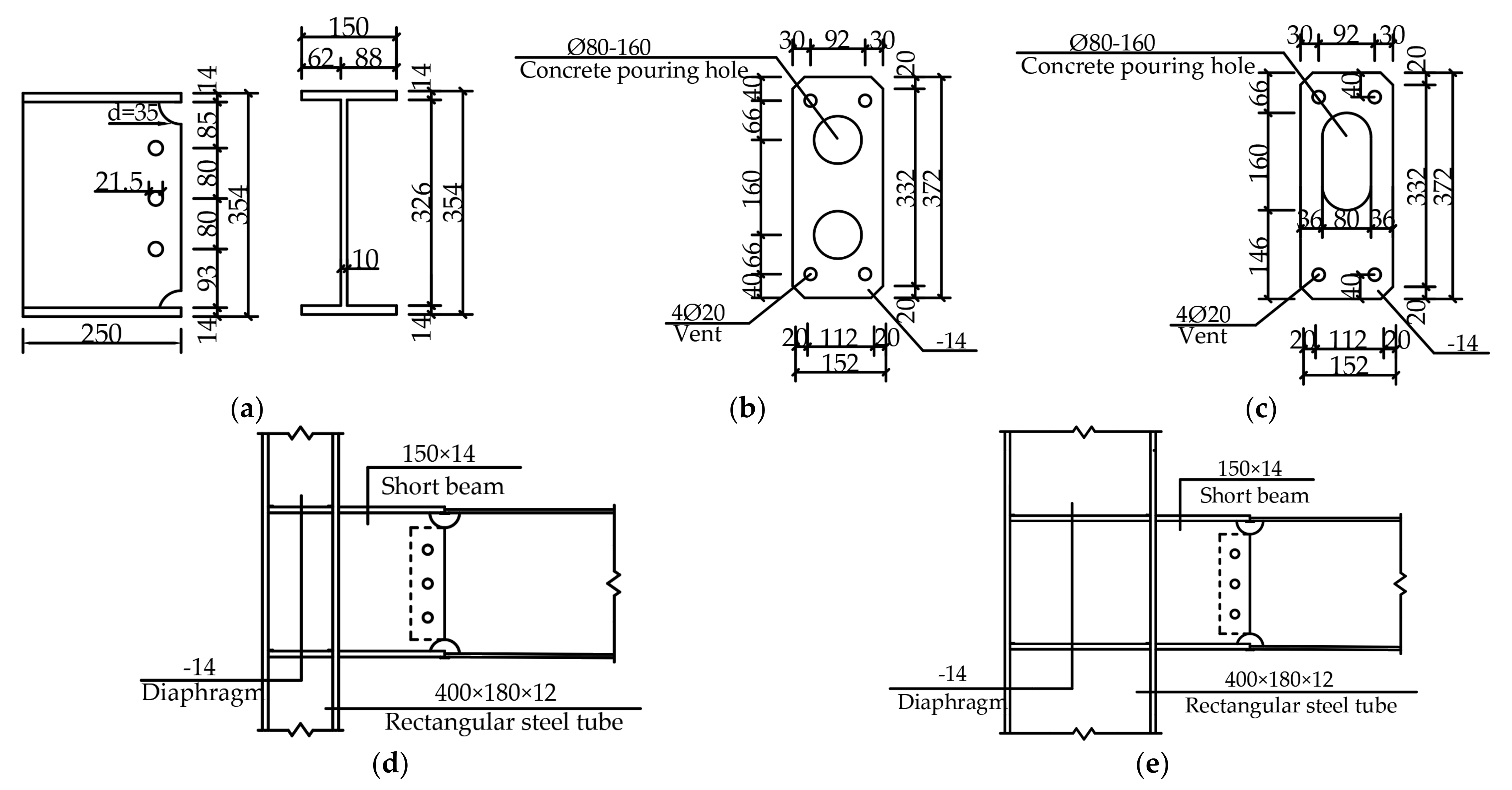 Buildings 12 00735 g007