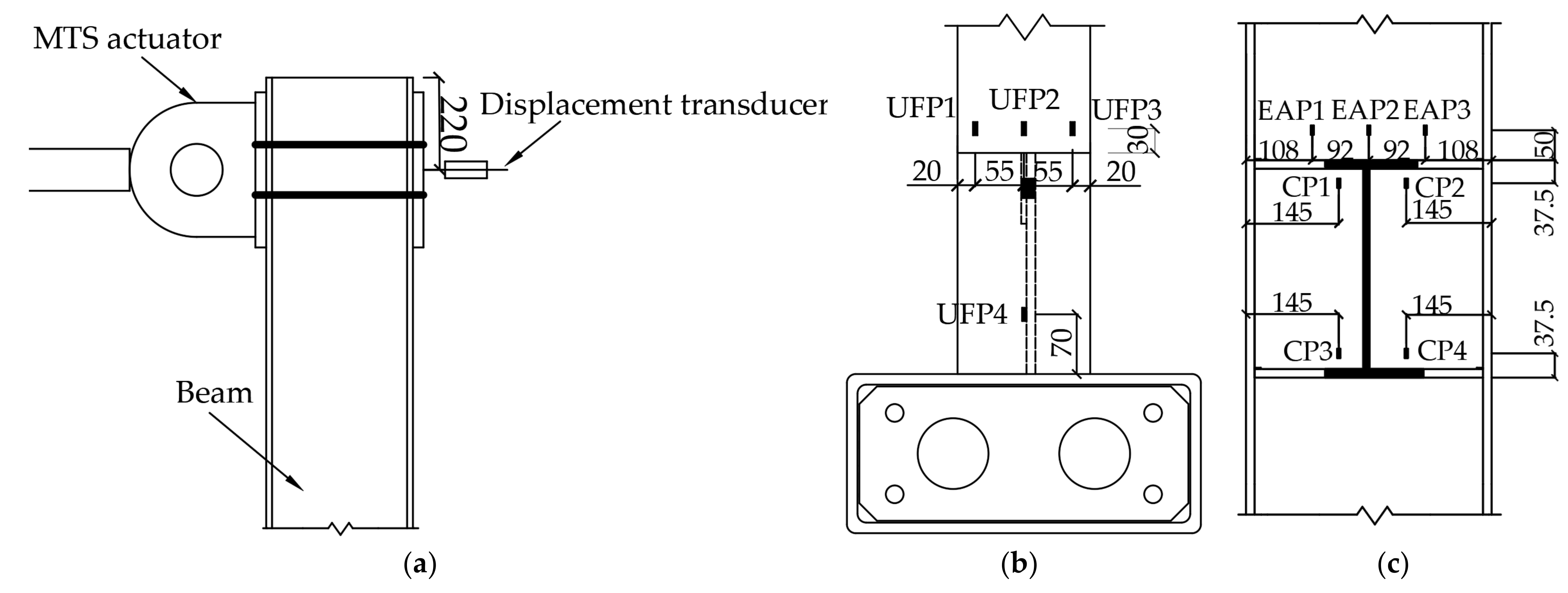 Buildings 12 00735 g010