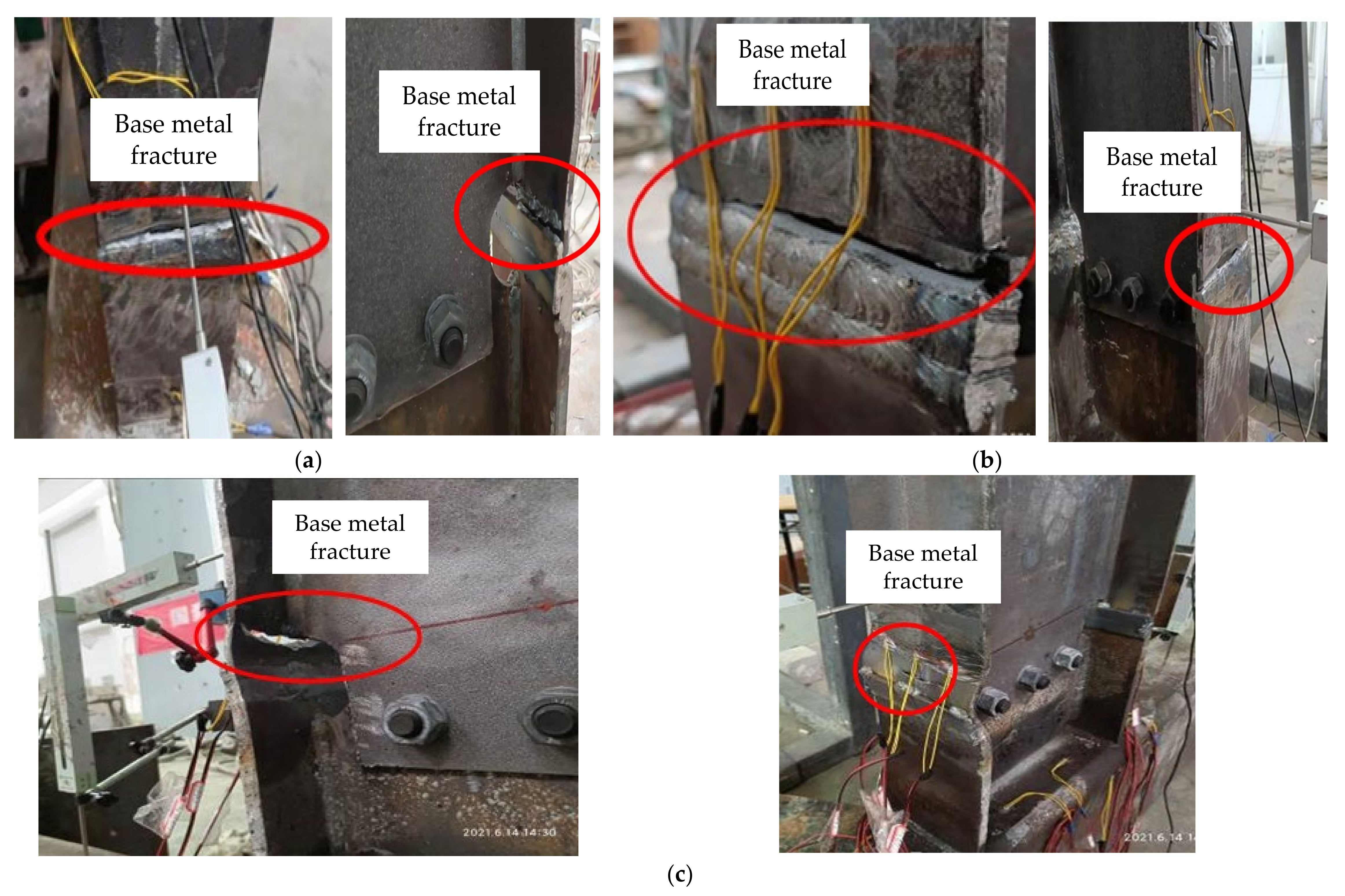 Buildings 12 00735 g011