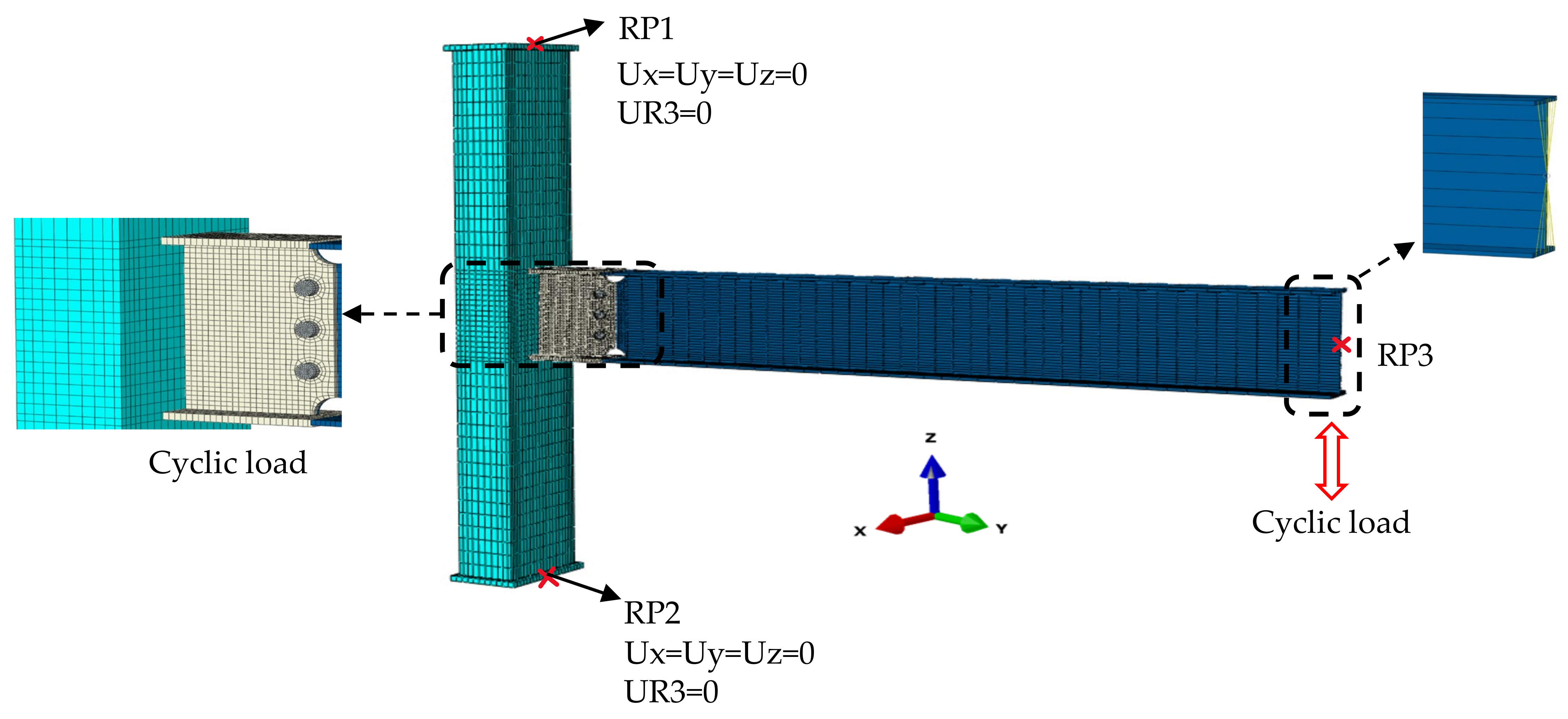 Buildings 12 00735 g018
