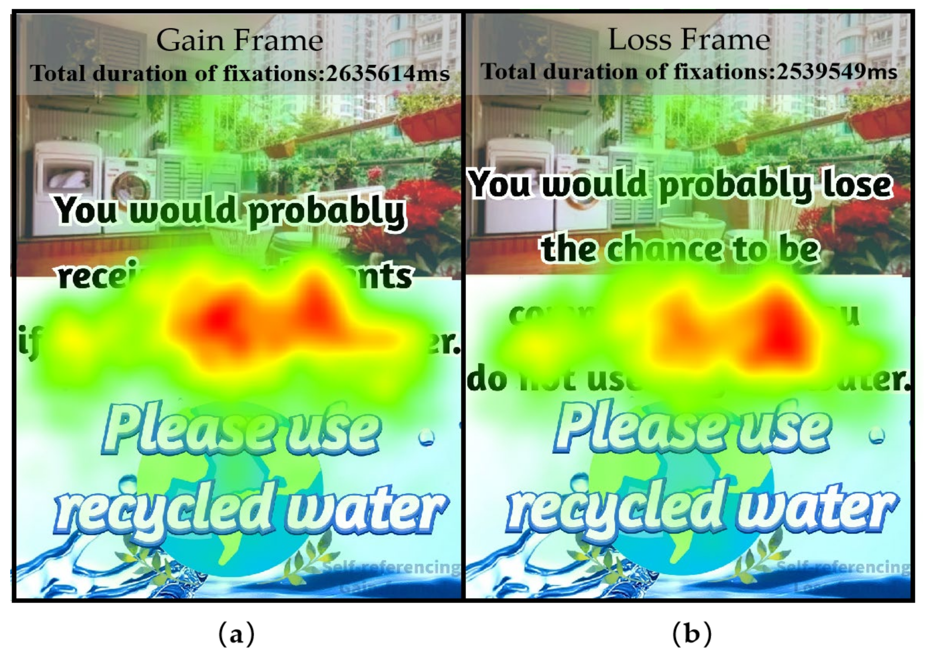 Buildings 12 00741 g004