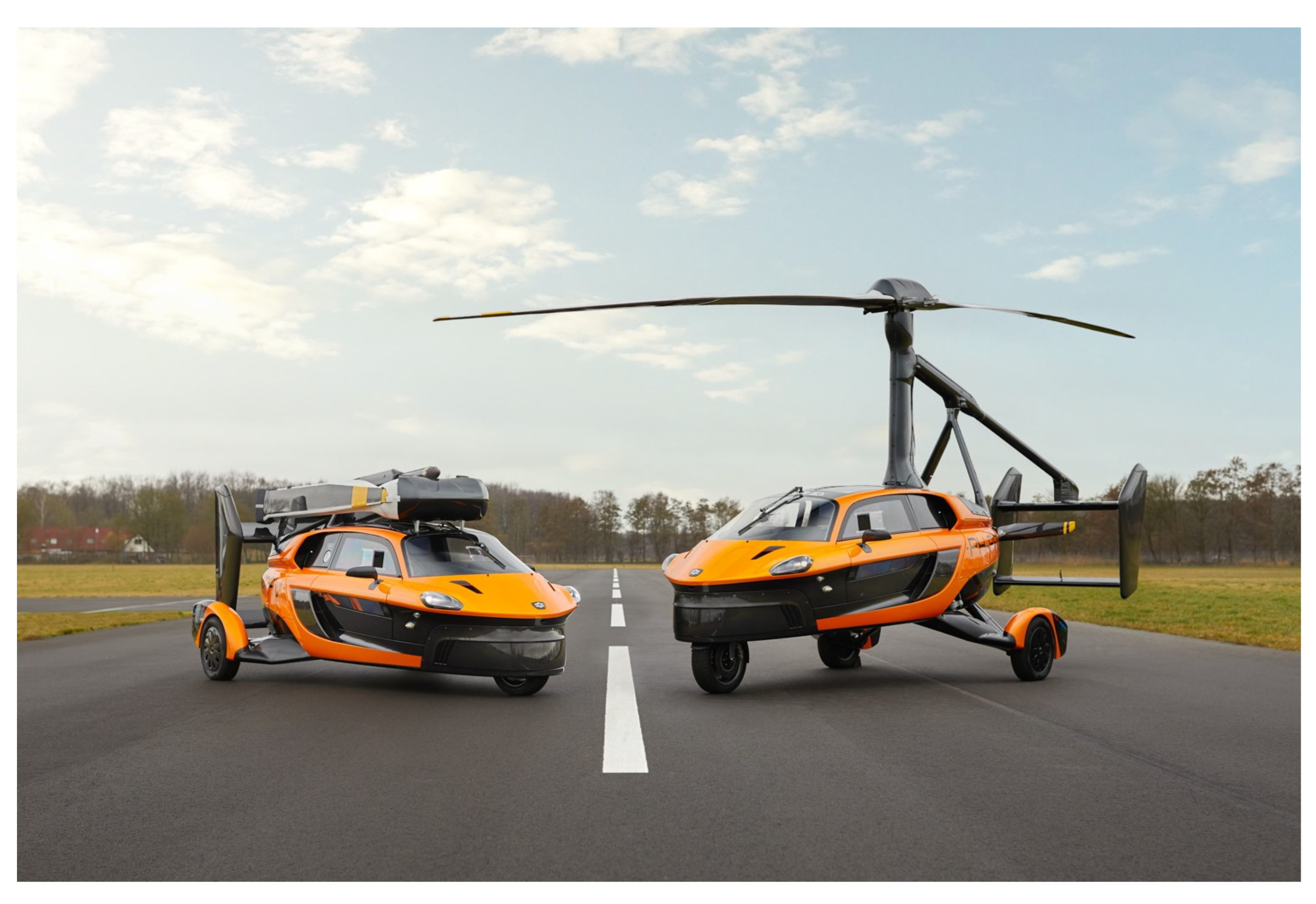 Buildings 12 00747 g002