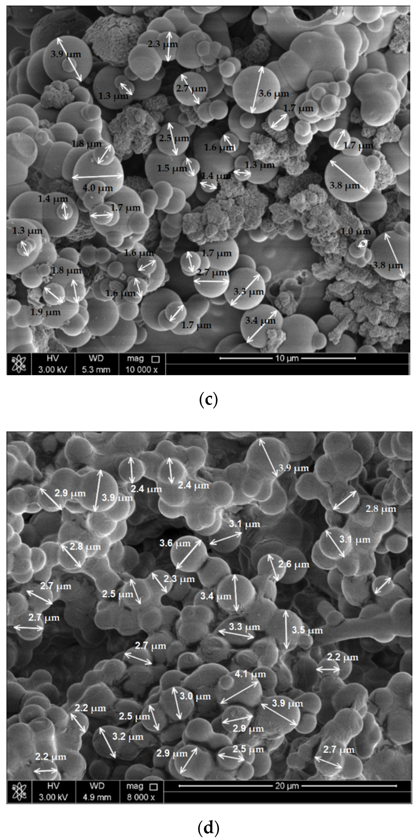 Buildings 12 00751 g002b