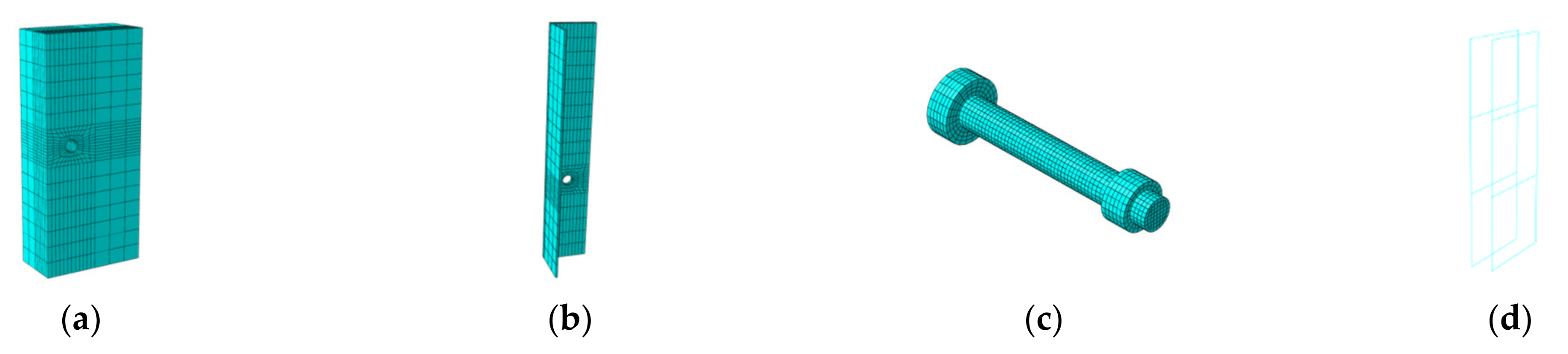 Buildings 12 00758 g002