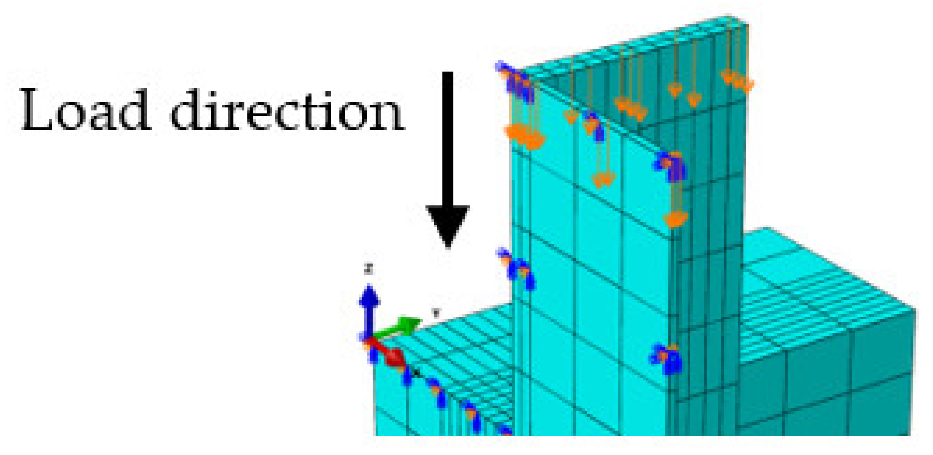 Buildings 12 00758 g004