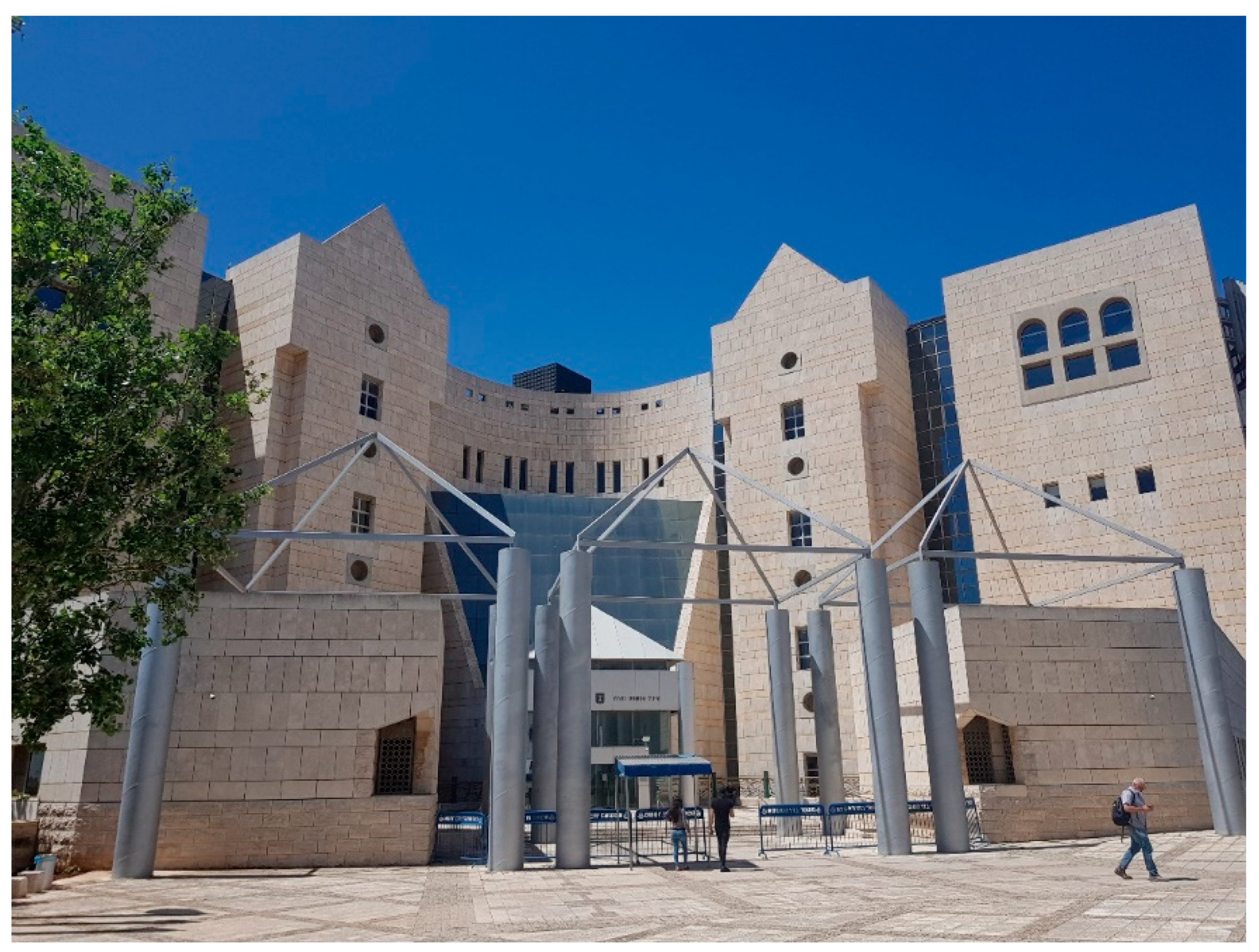 Buildings 12 00770 g009