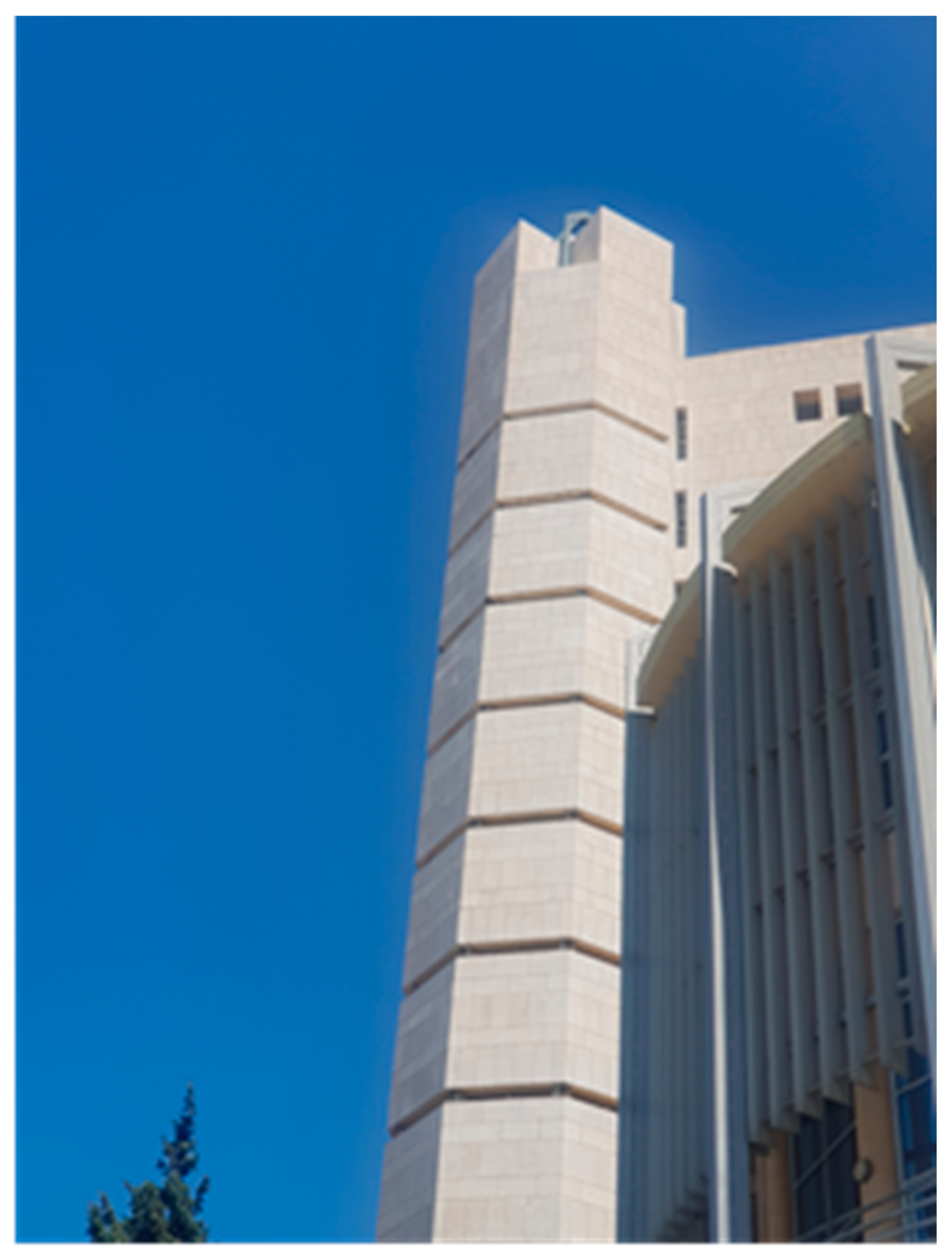 Buildings 12 00770 g010