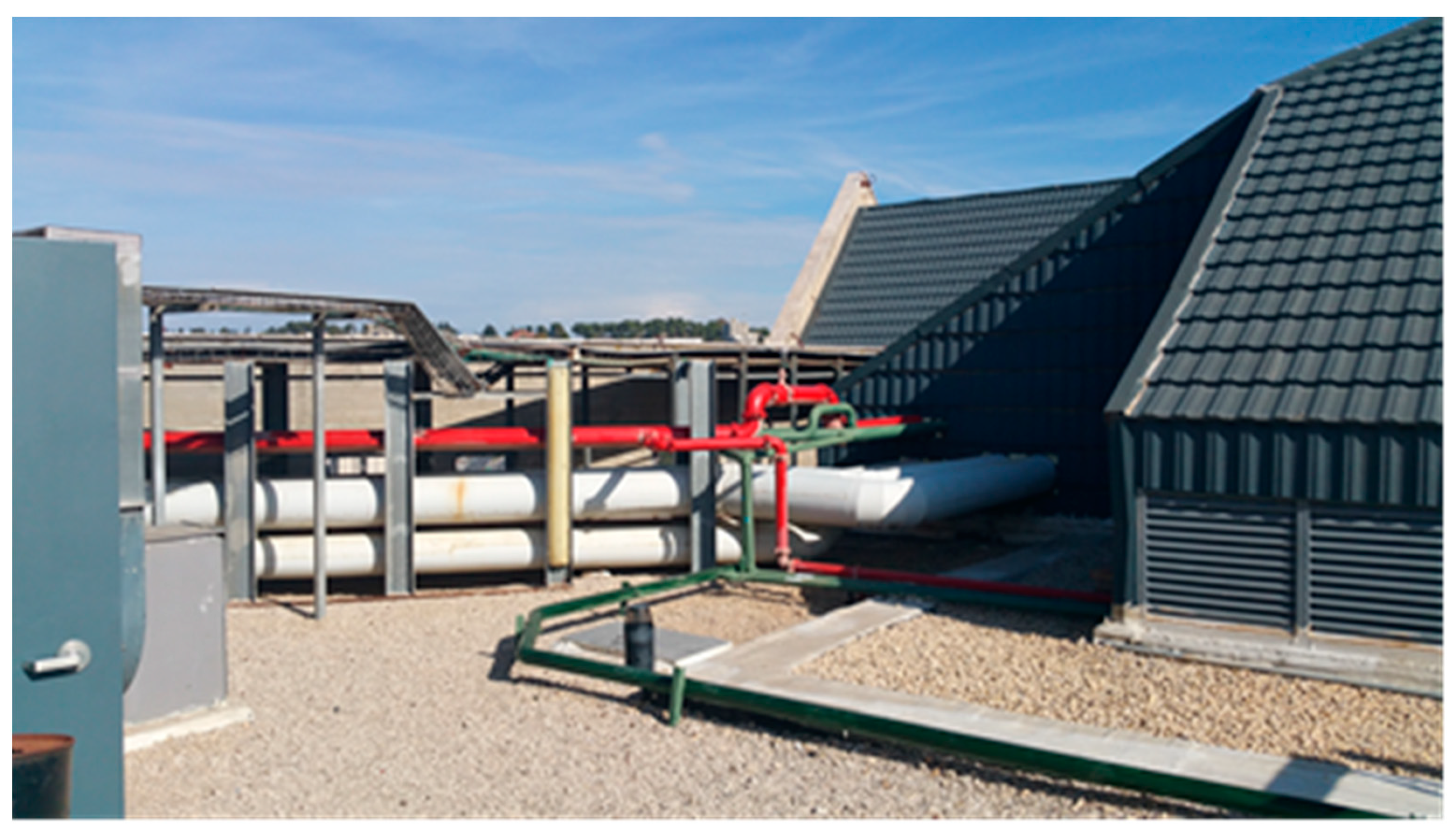 Buildings 12 00770 g011