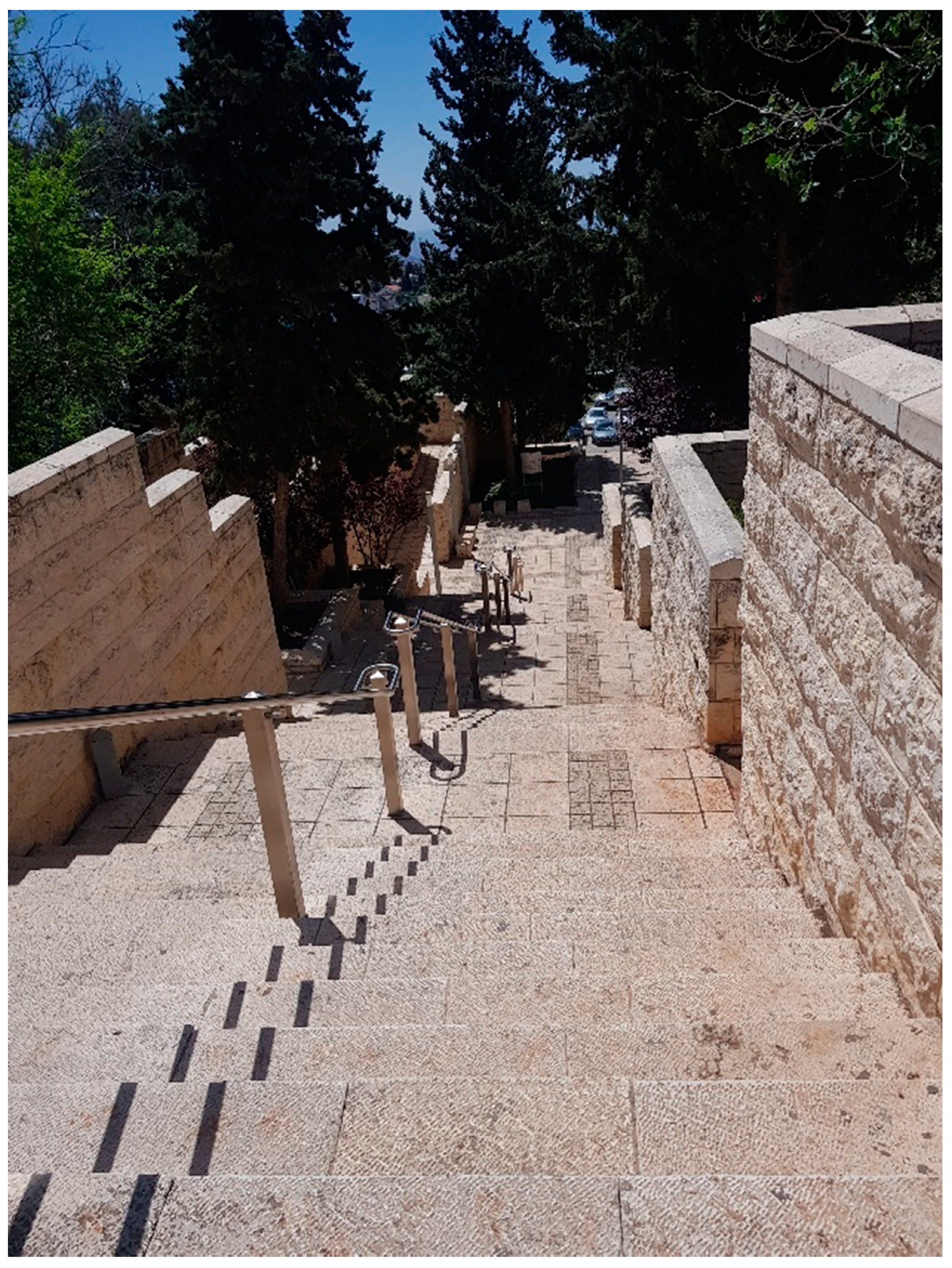 Buildings 12 00770 g012