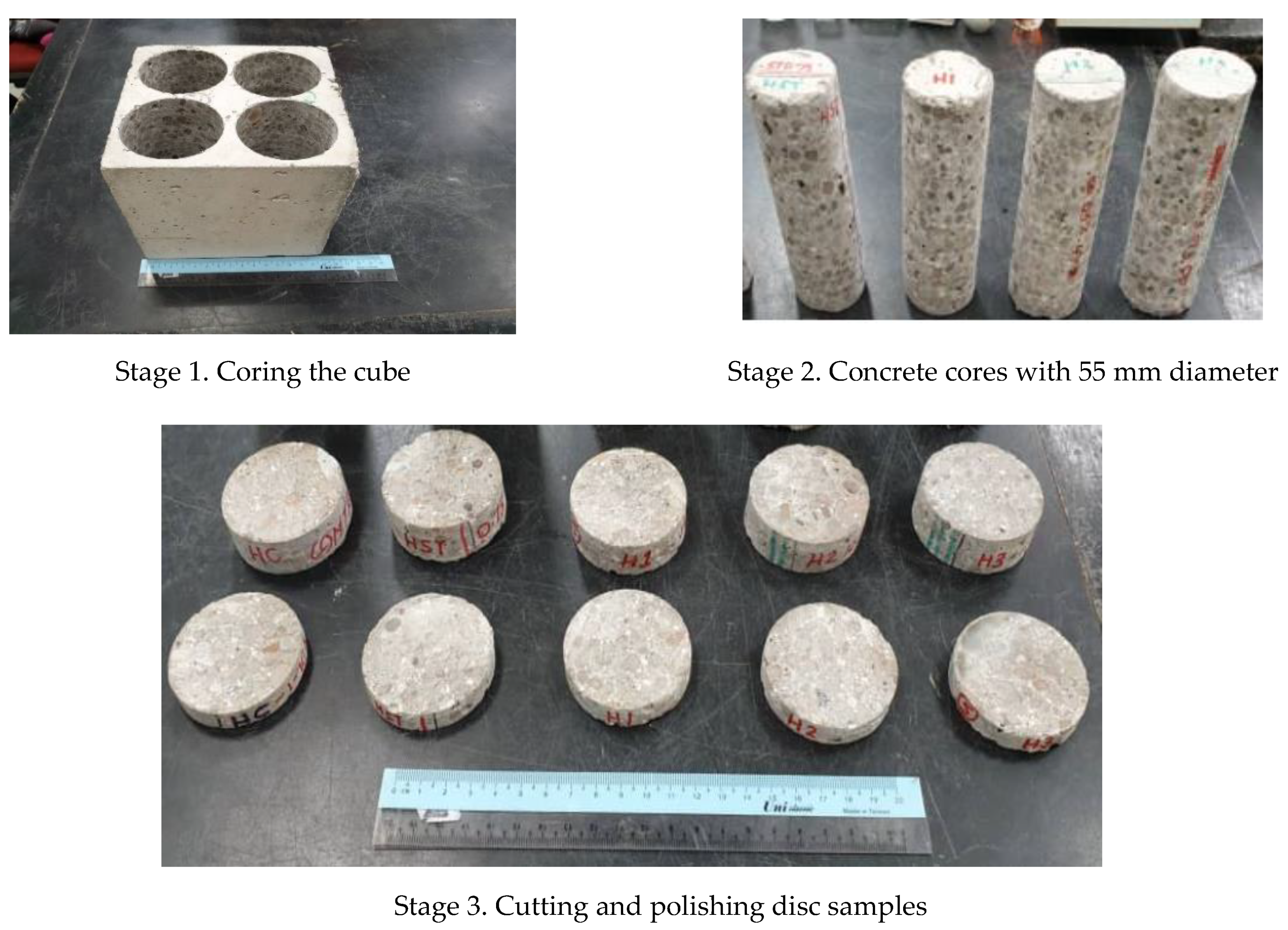 Buildings 12 00771 g002