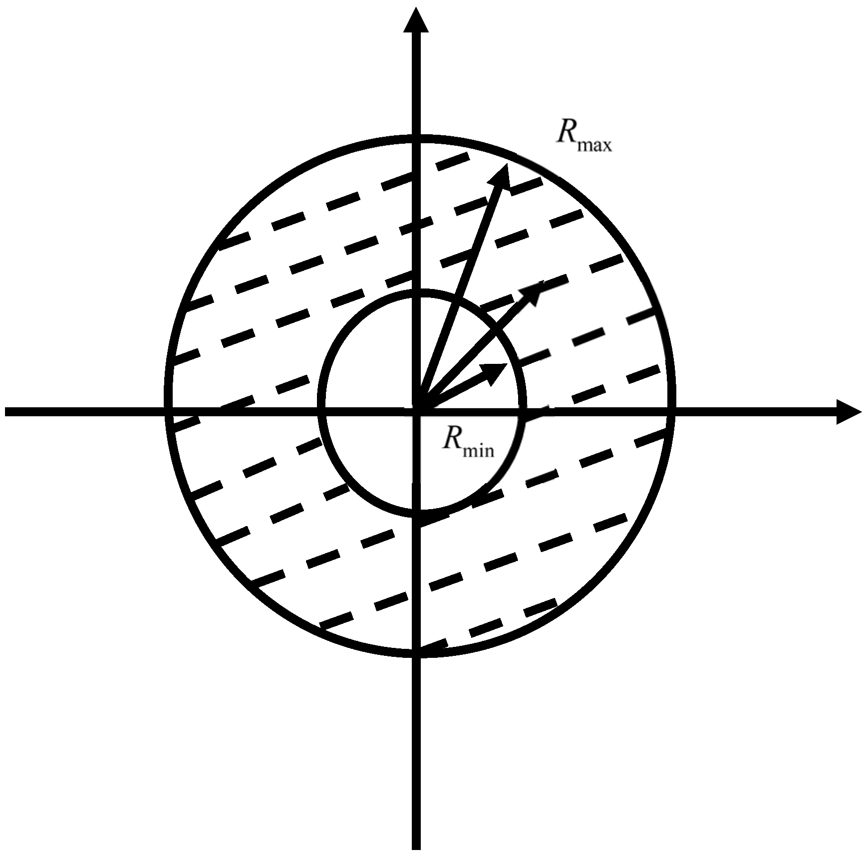 Buildings 12 00779 g001 Buildings 12 00779 g001