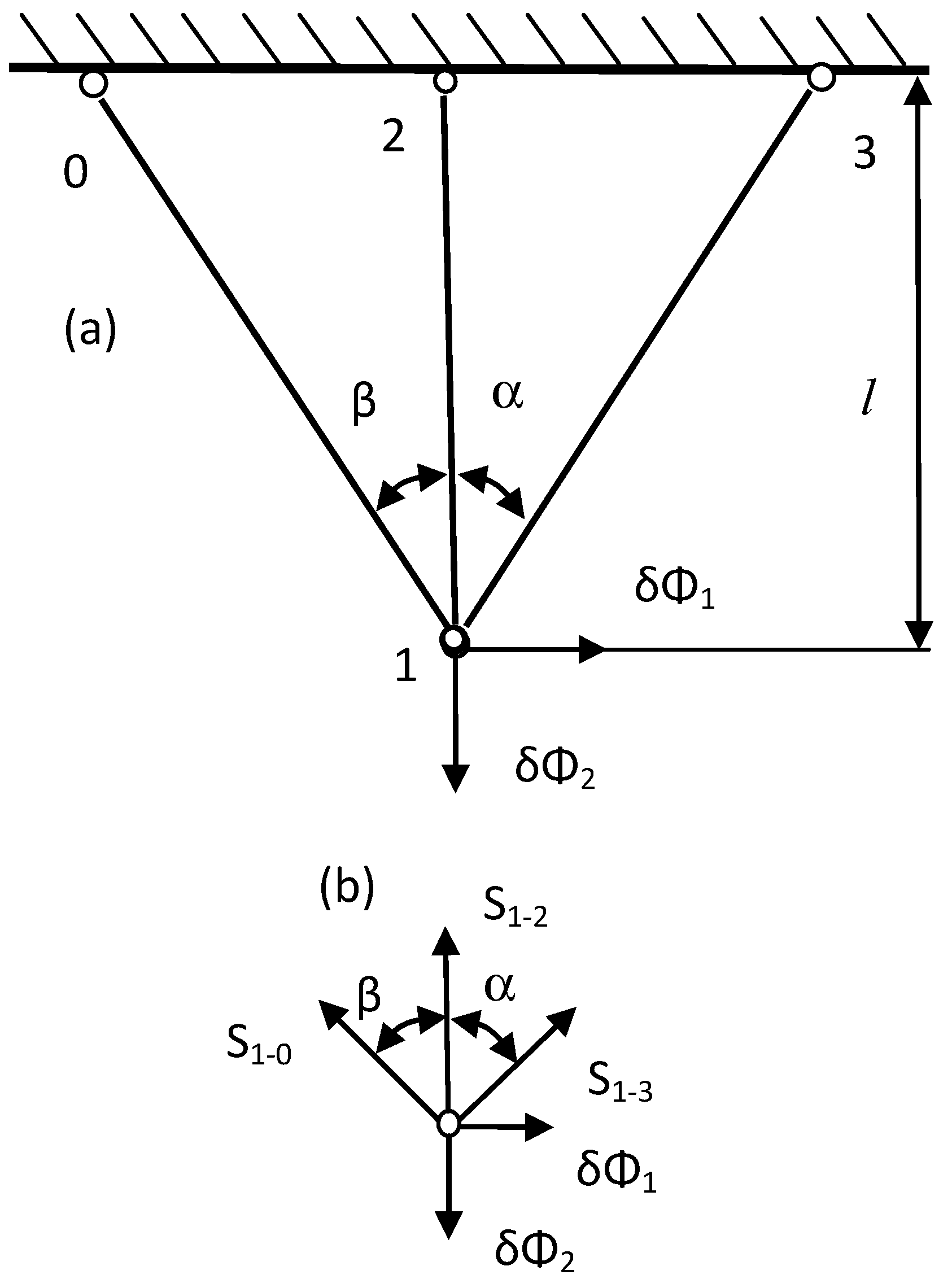 Buildings 12 00779 g002 Buildings 12 00779 g002