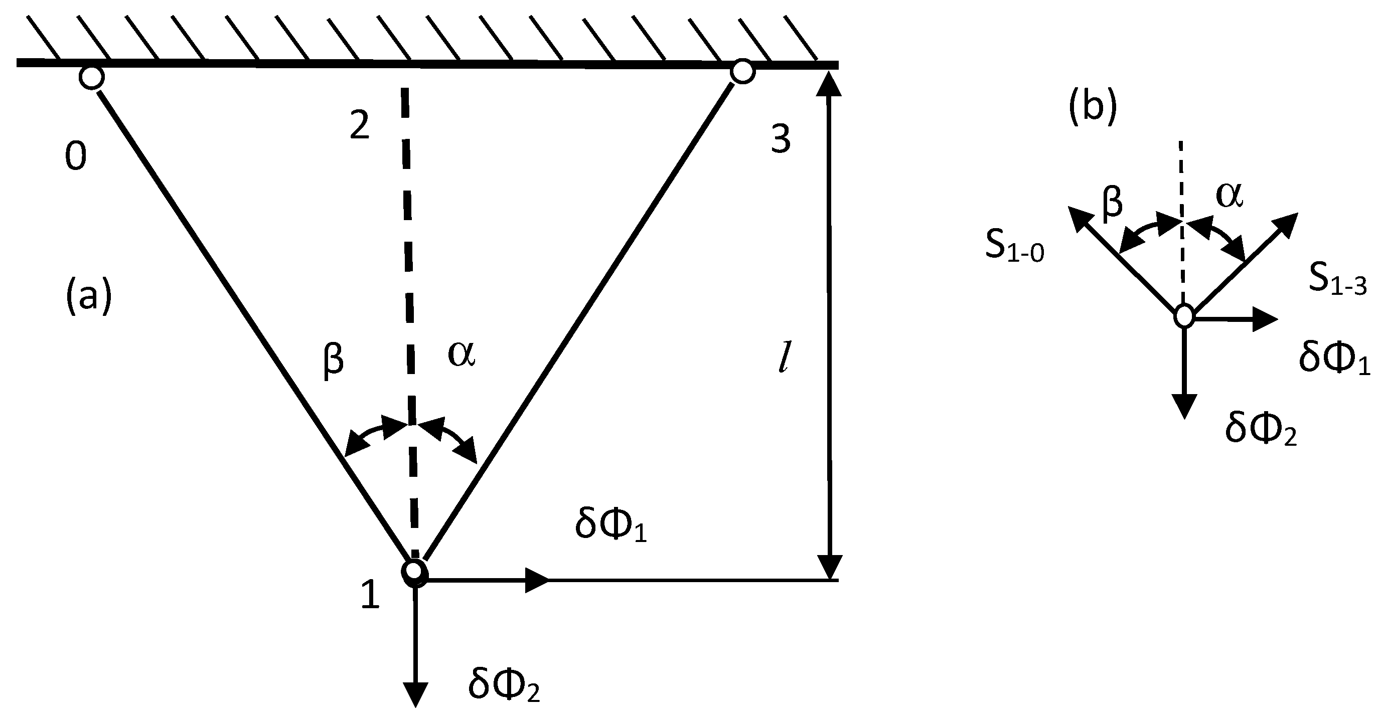 Buildings 12 00779 g005 Buildings 12 00779 g005
