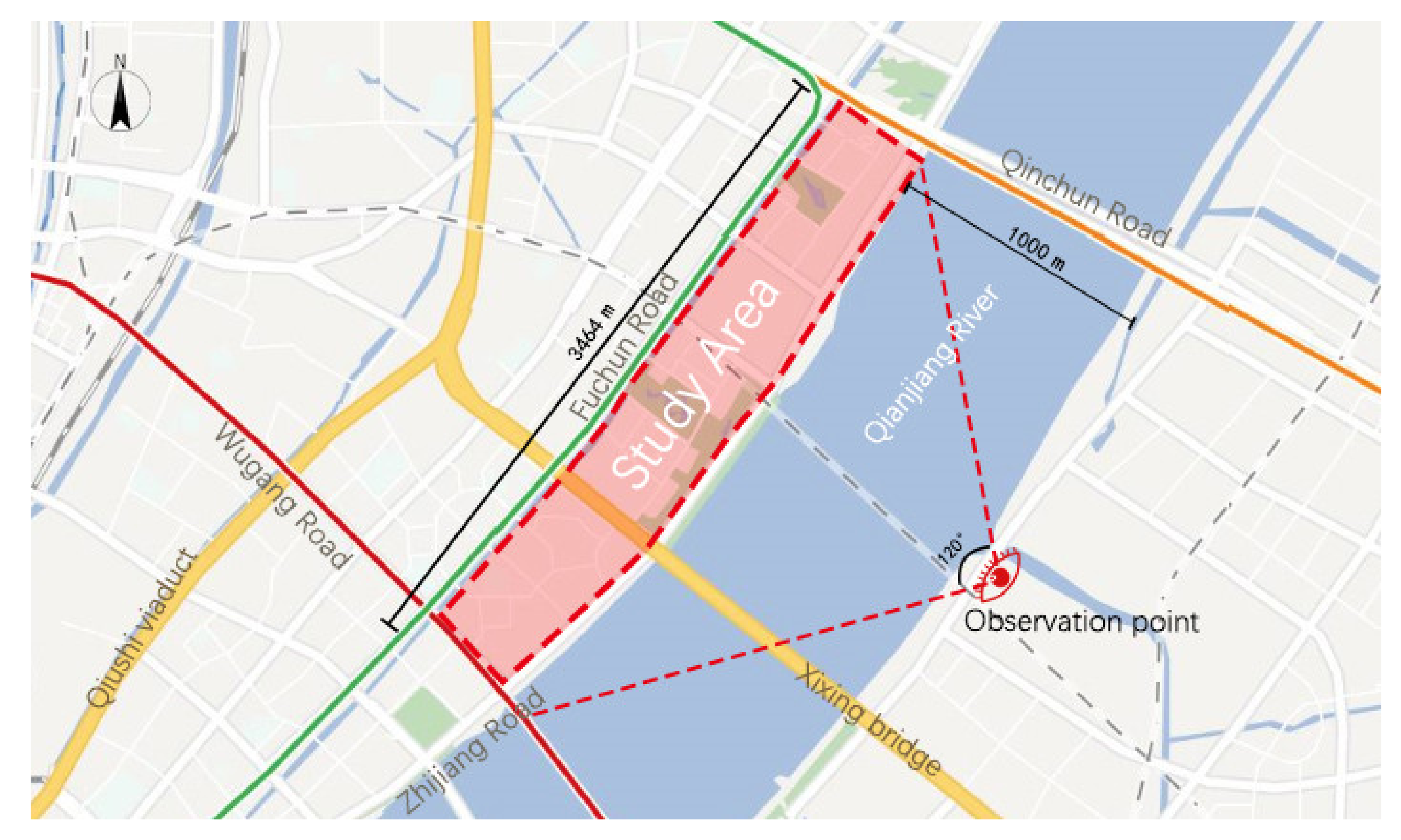 Buildings 12 00792 g005 Buildings 12 00792 g005