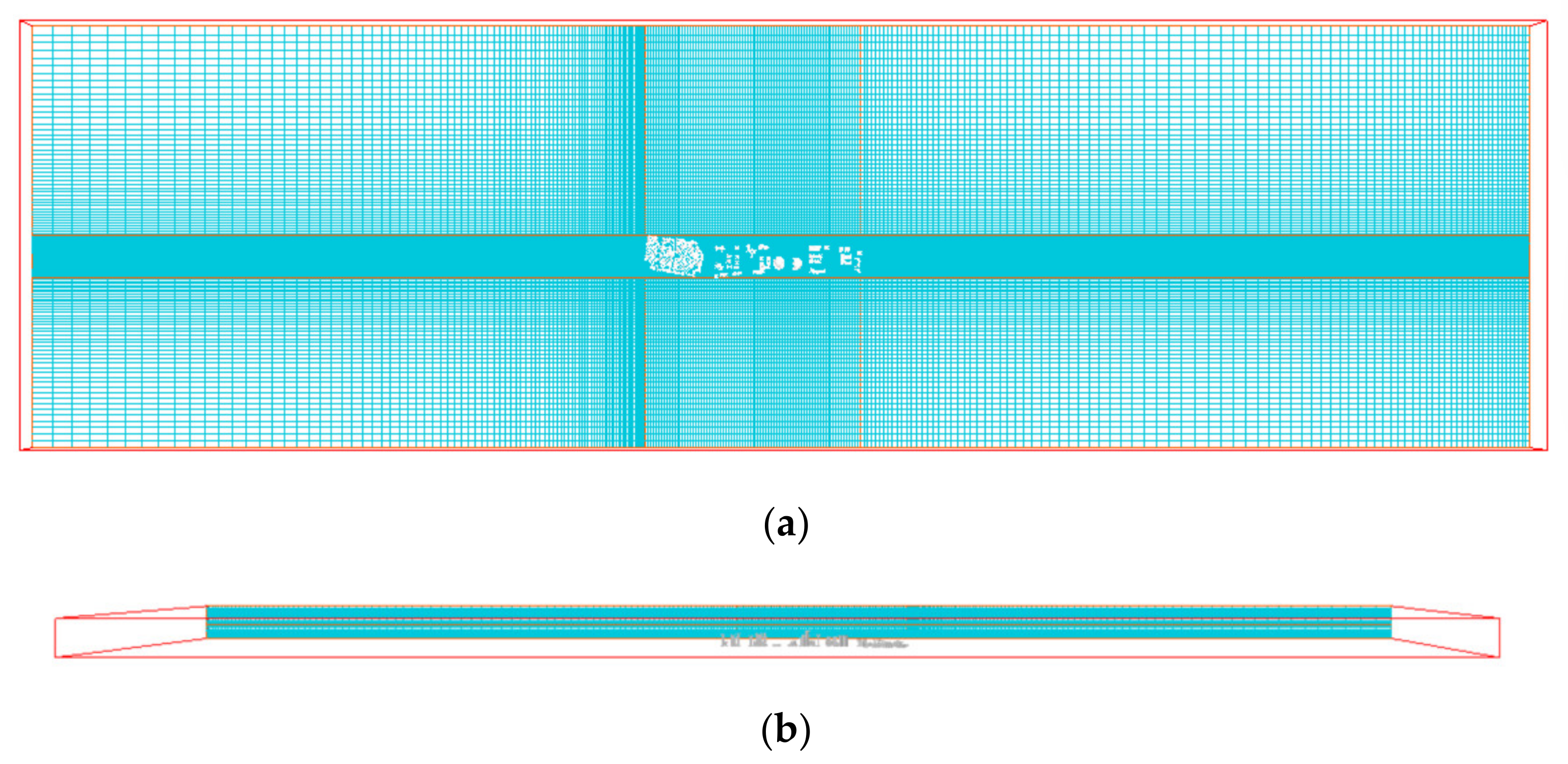 Buildings 12 00792 g009 Buildings 12 00792 g009