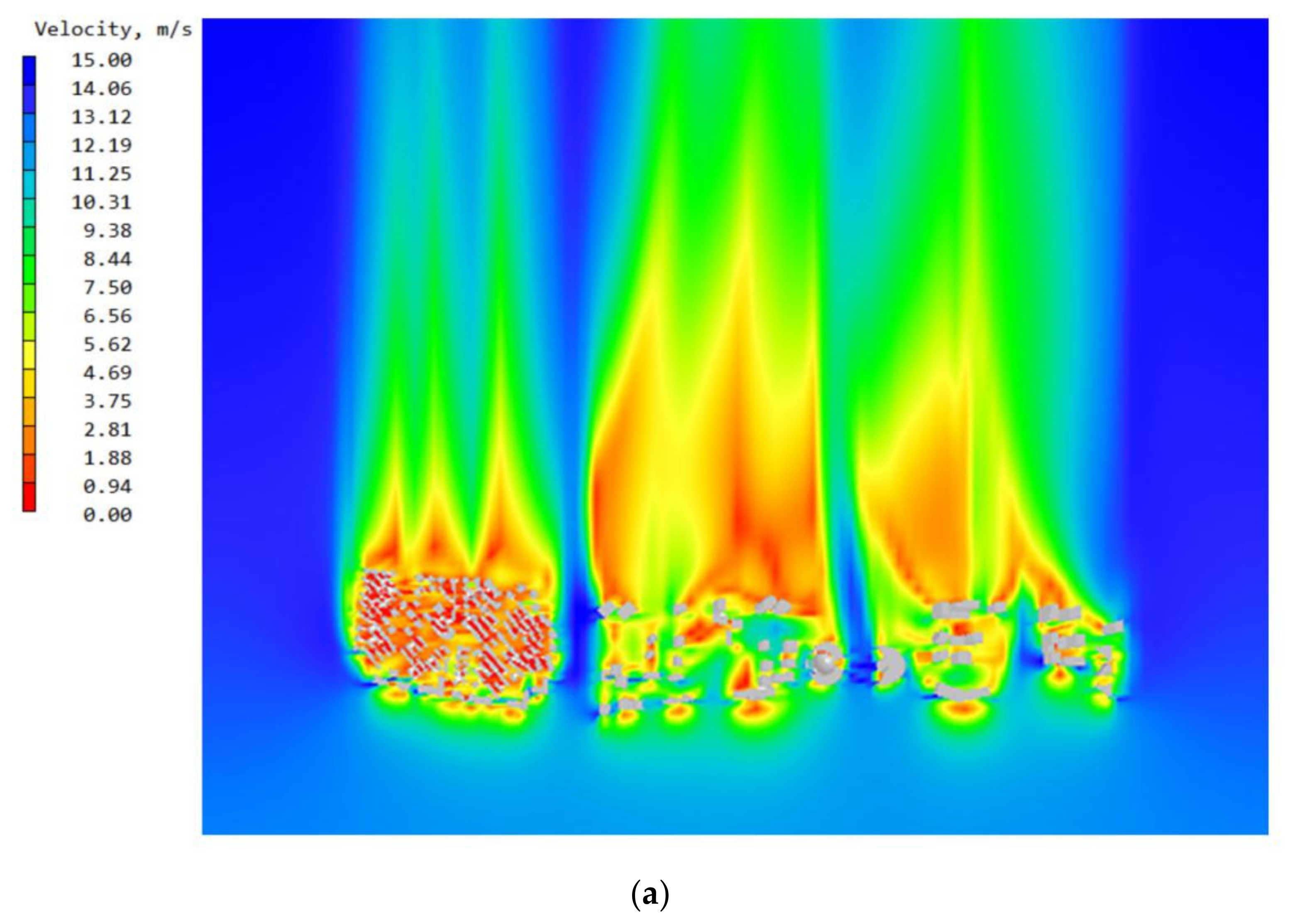 Buildings 12 00792 g011a Buildings 12 00792 g011a