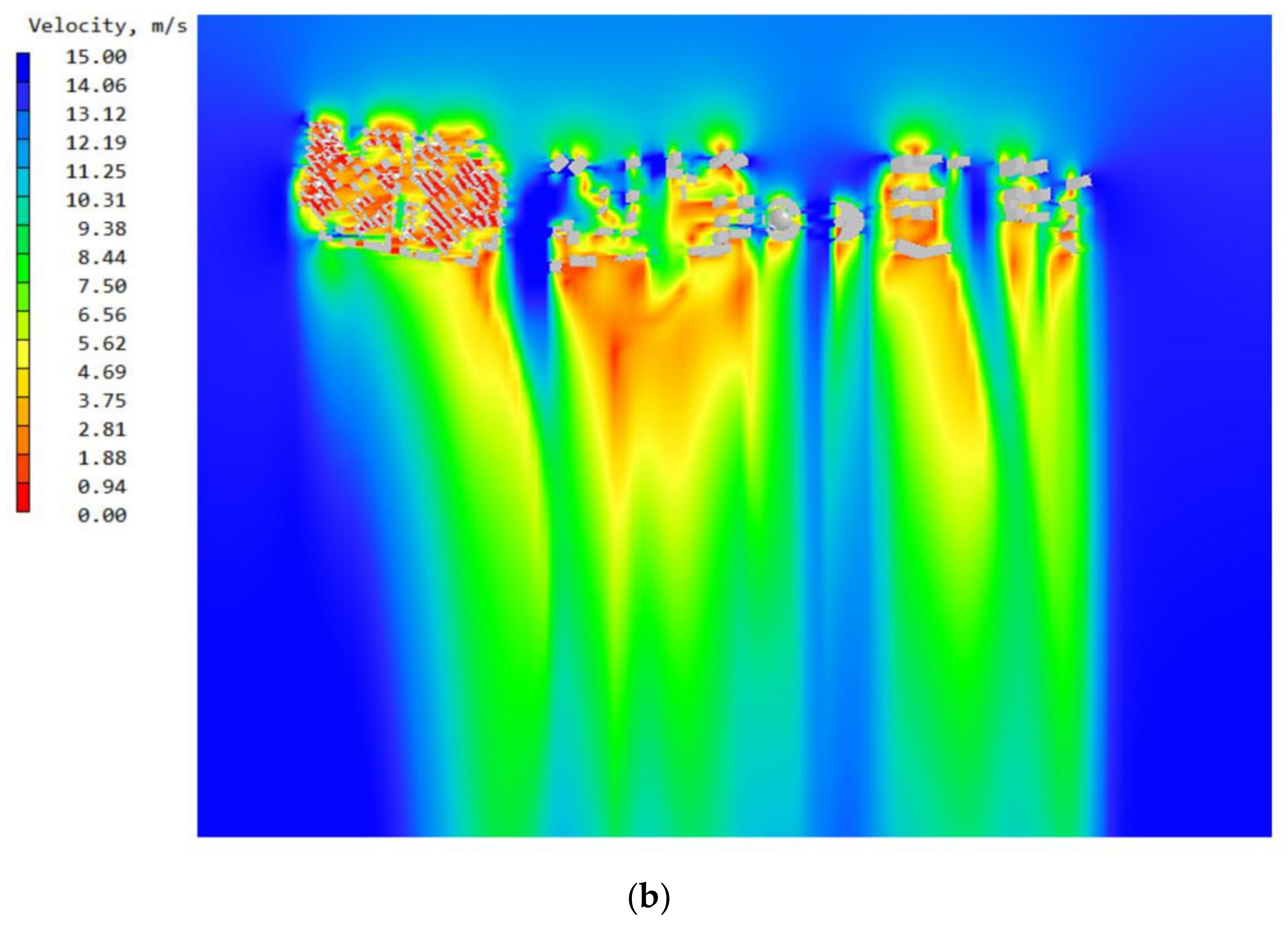 Buildings 12 00792 g011b Buildings 12 00792 g011b
