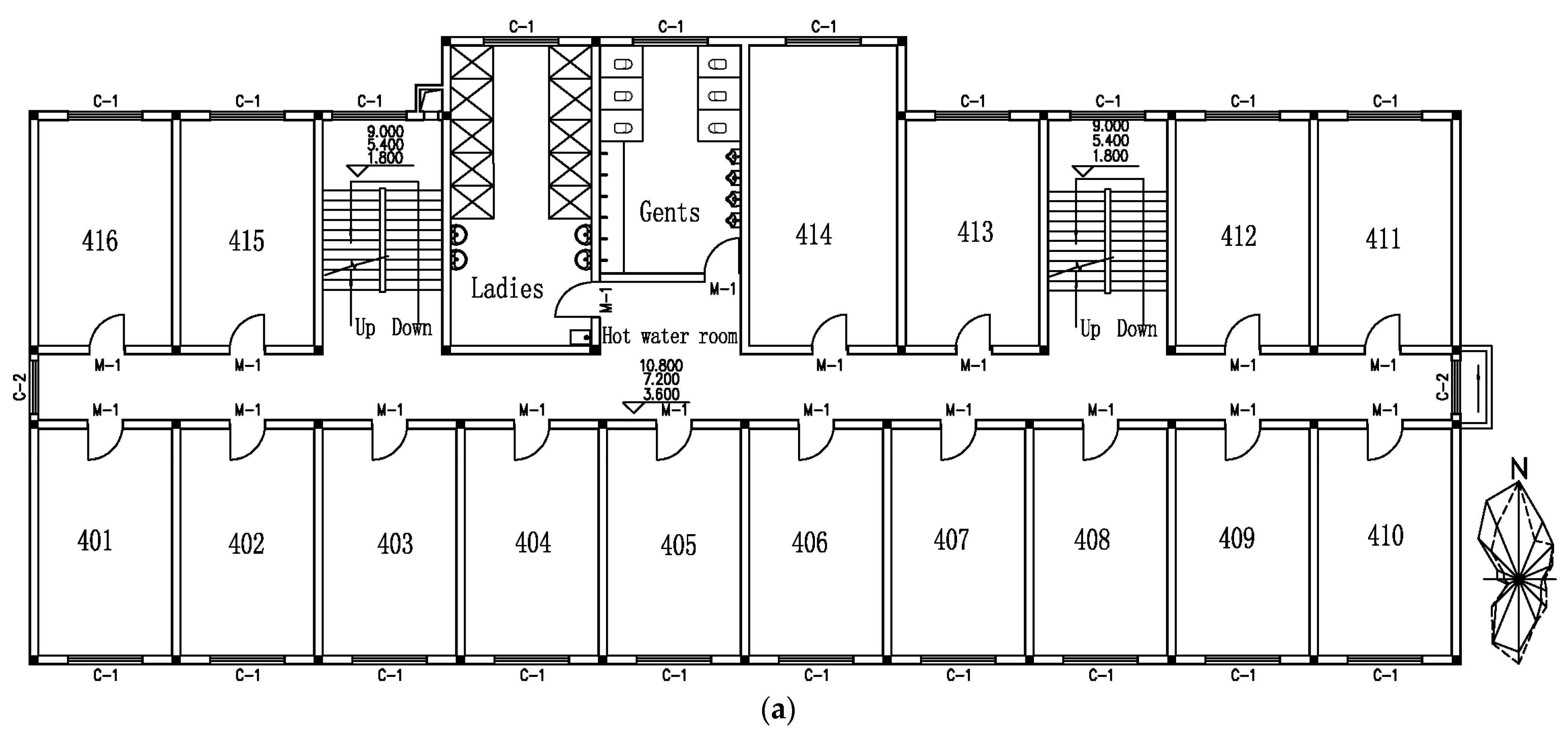 Buildings 12 00793 g004a
