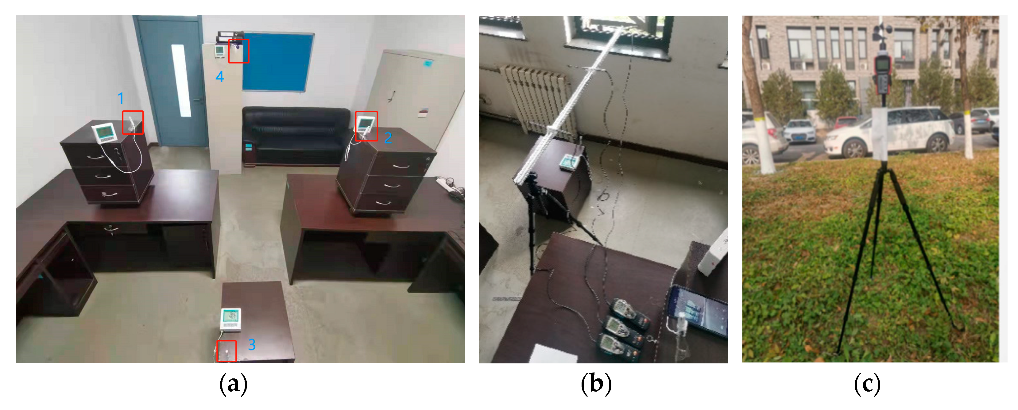 Buildings 12 00793 g006