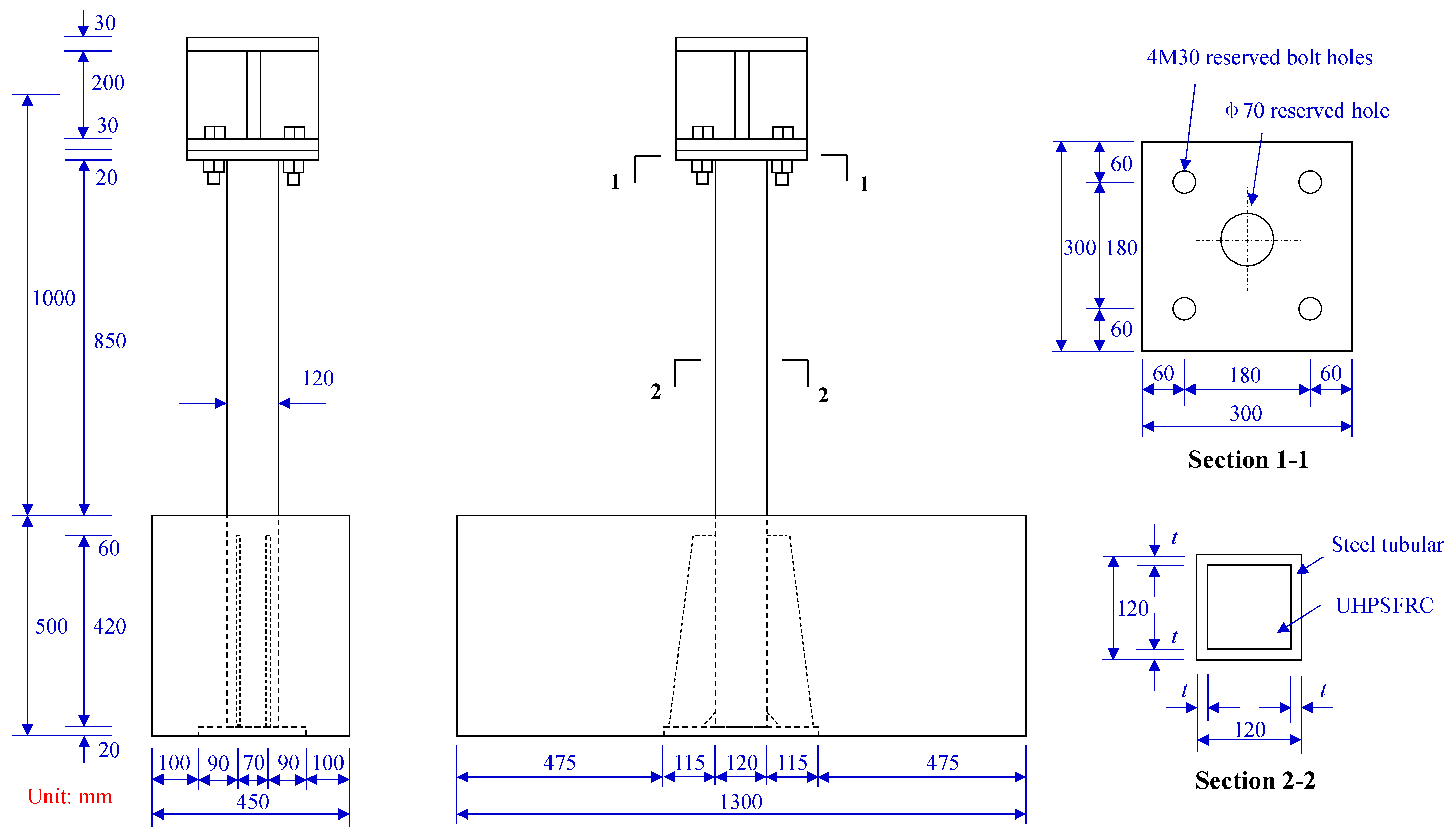 Buildings 12 00798 g001