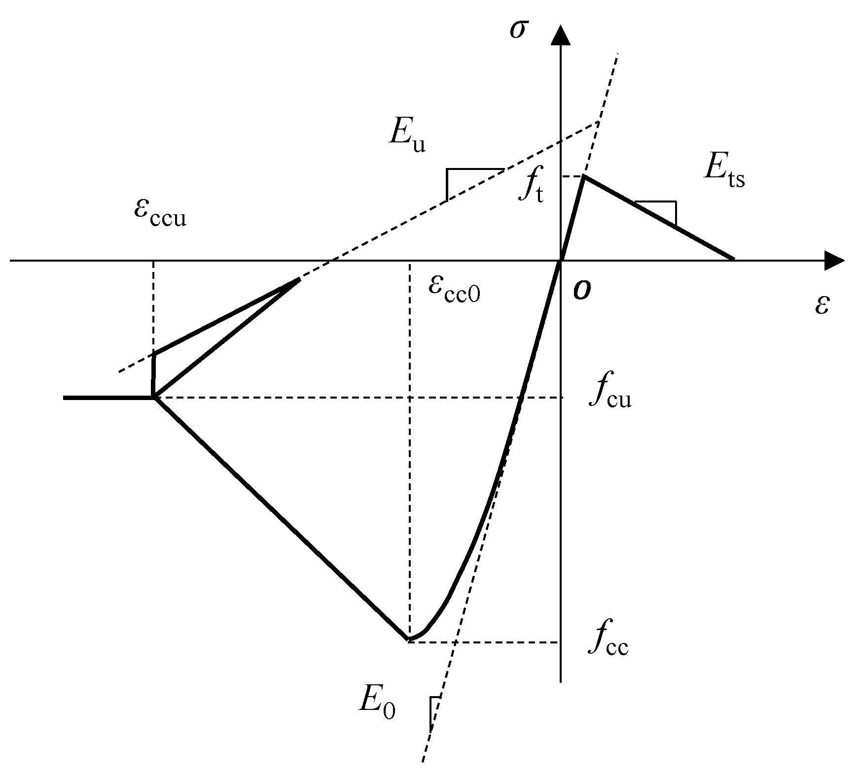 Buildings 12 00798 g016