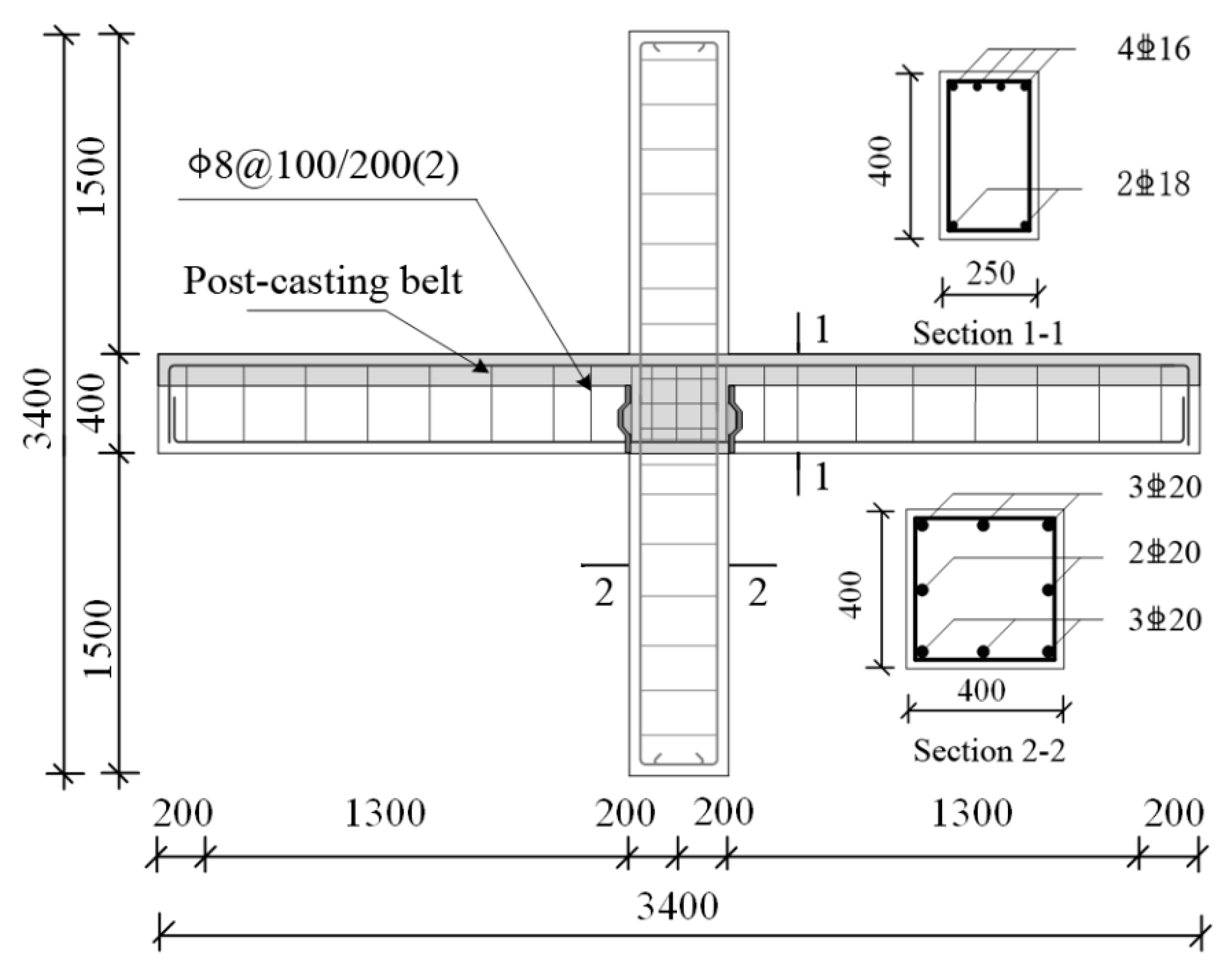 Buildings 12 00801 g004