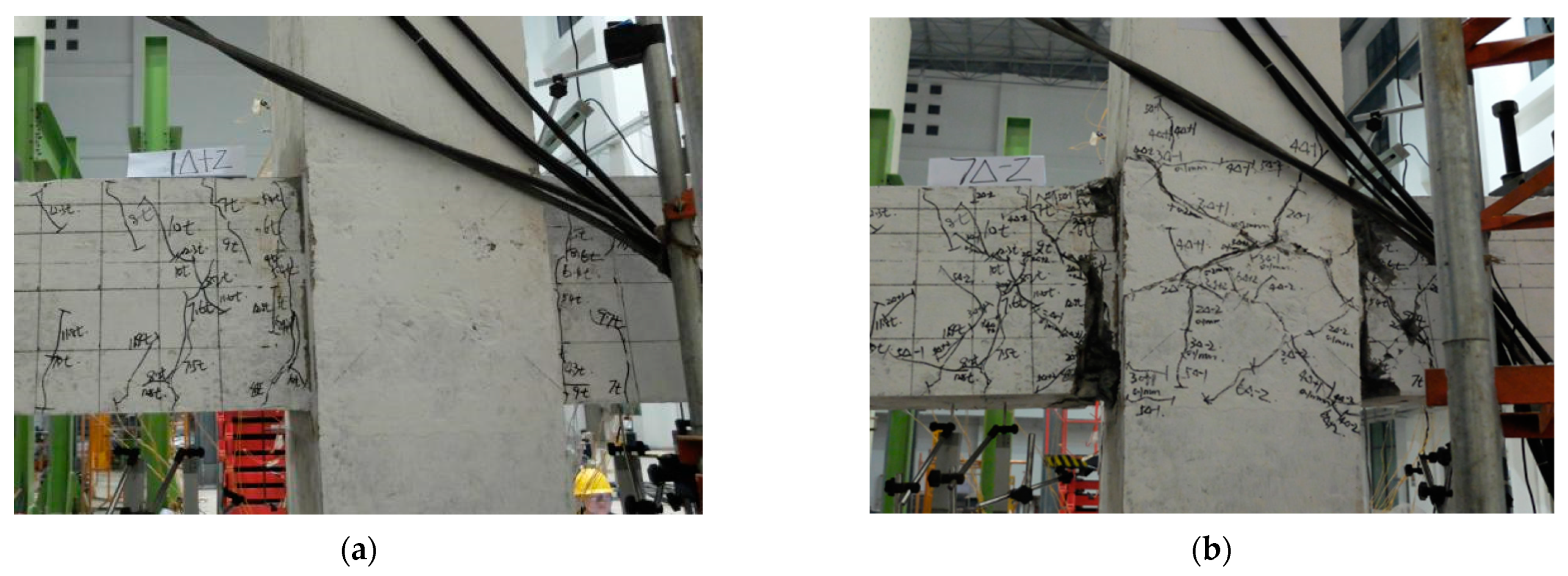 Buildings 12 00801 g008