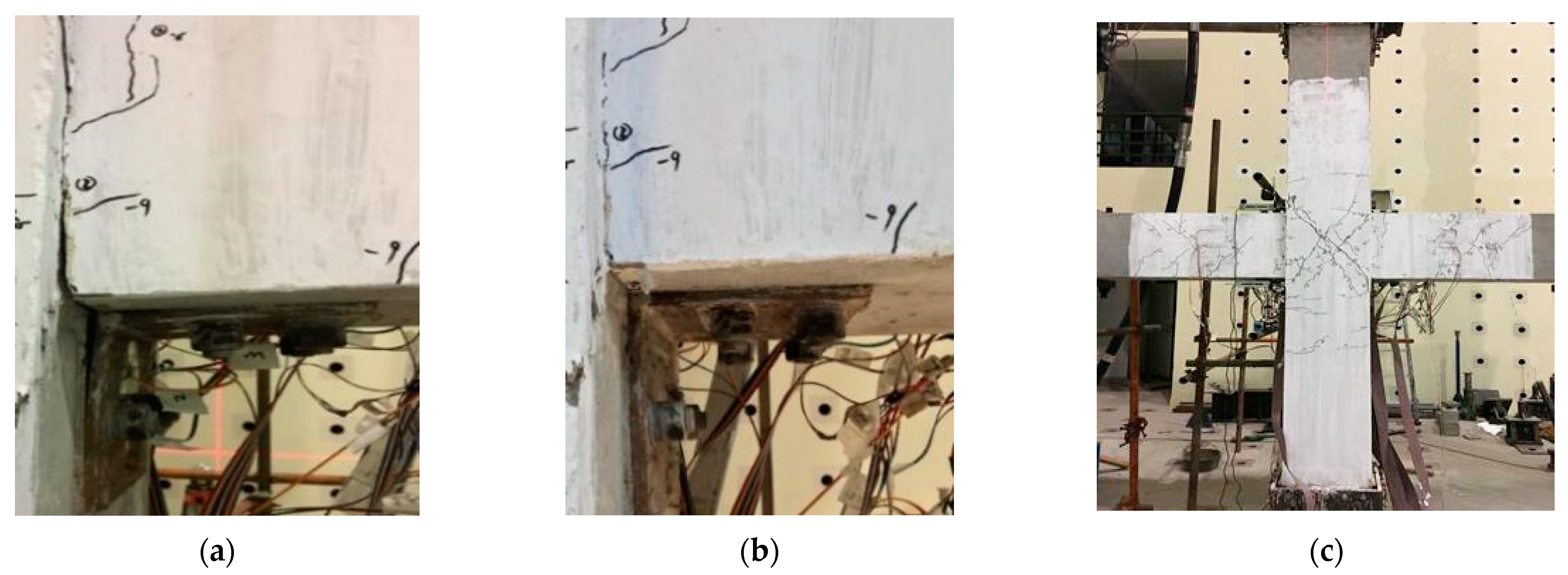 Buildings 12 00801 g009