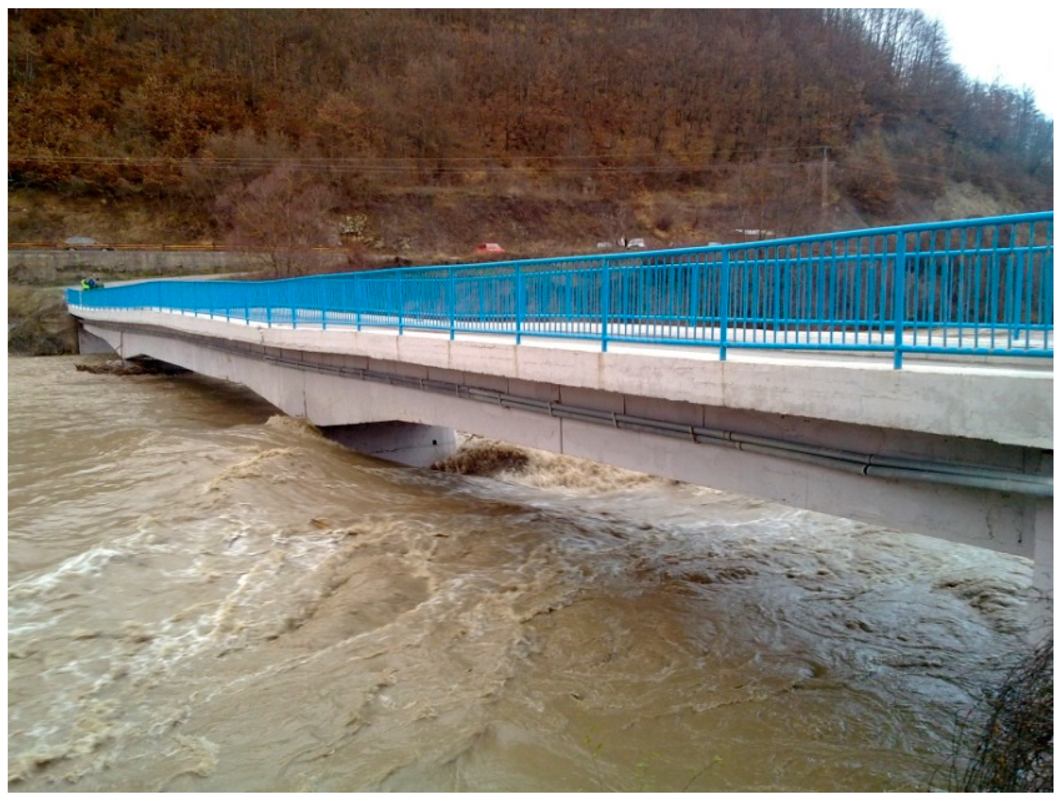 Buildings 12 00810 g002