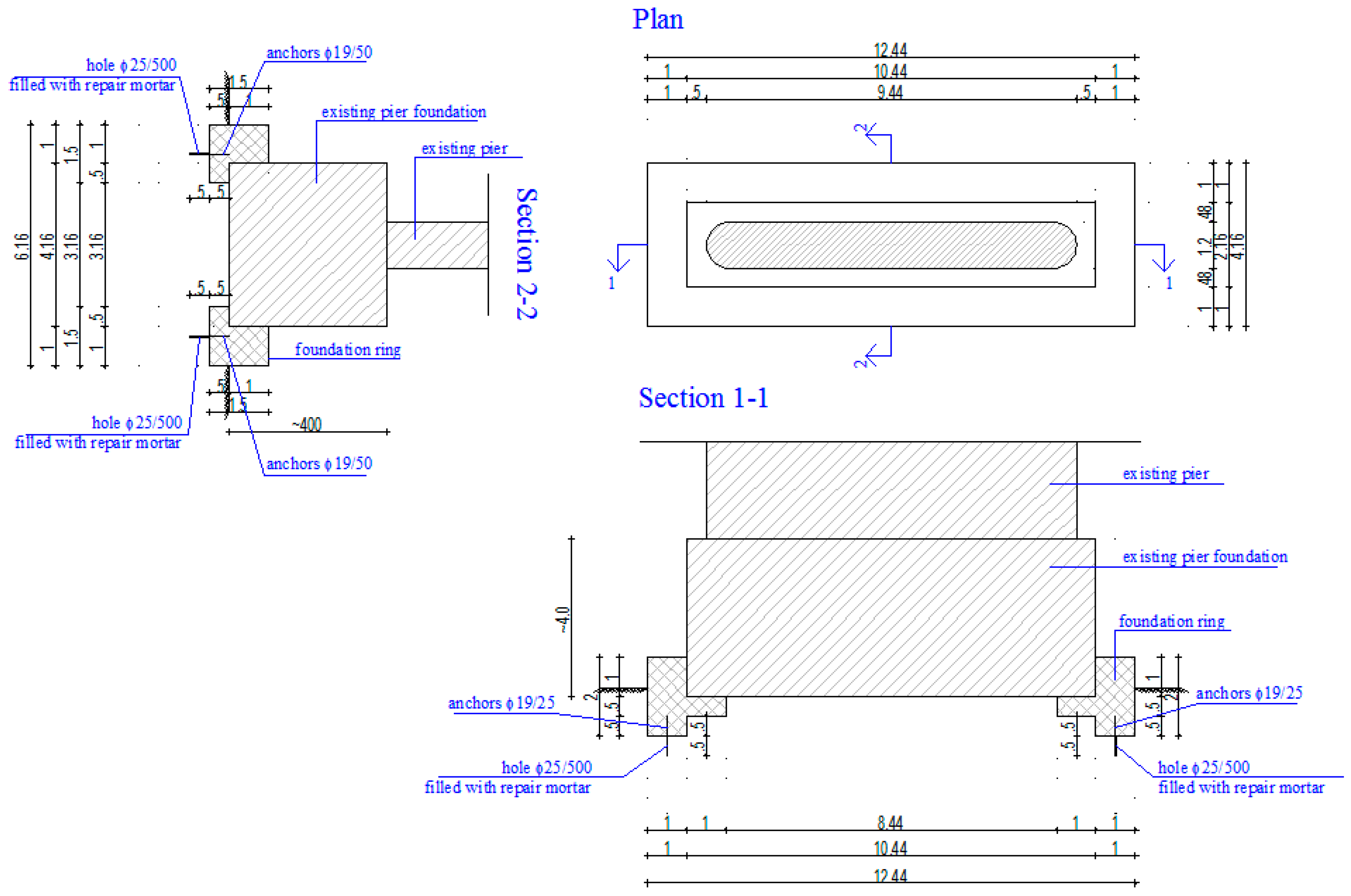 Buildings 12 00810 g013