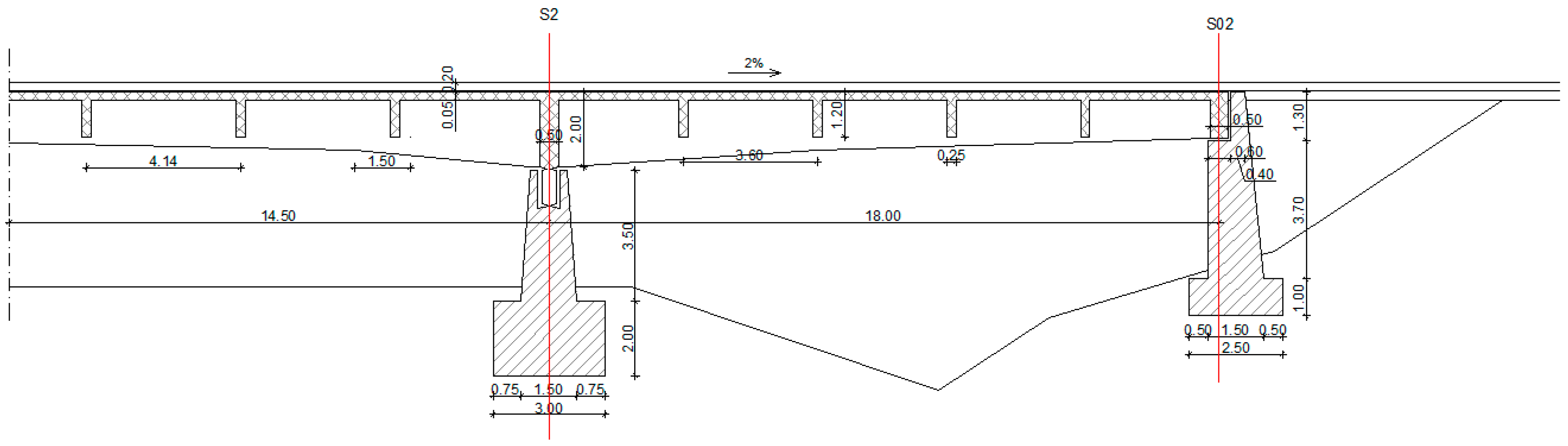 Buildings 12 00810 g014