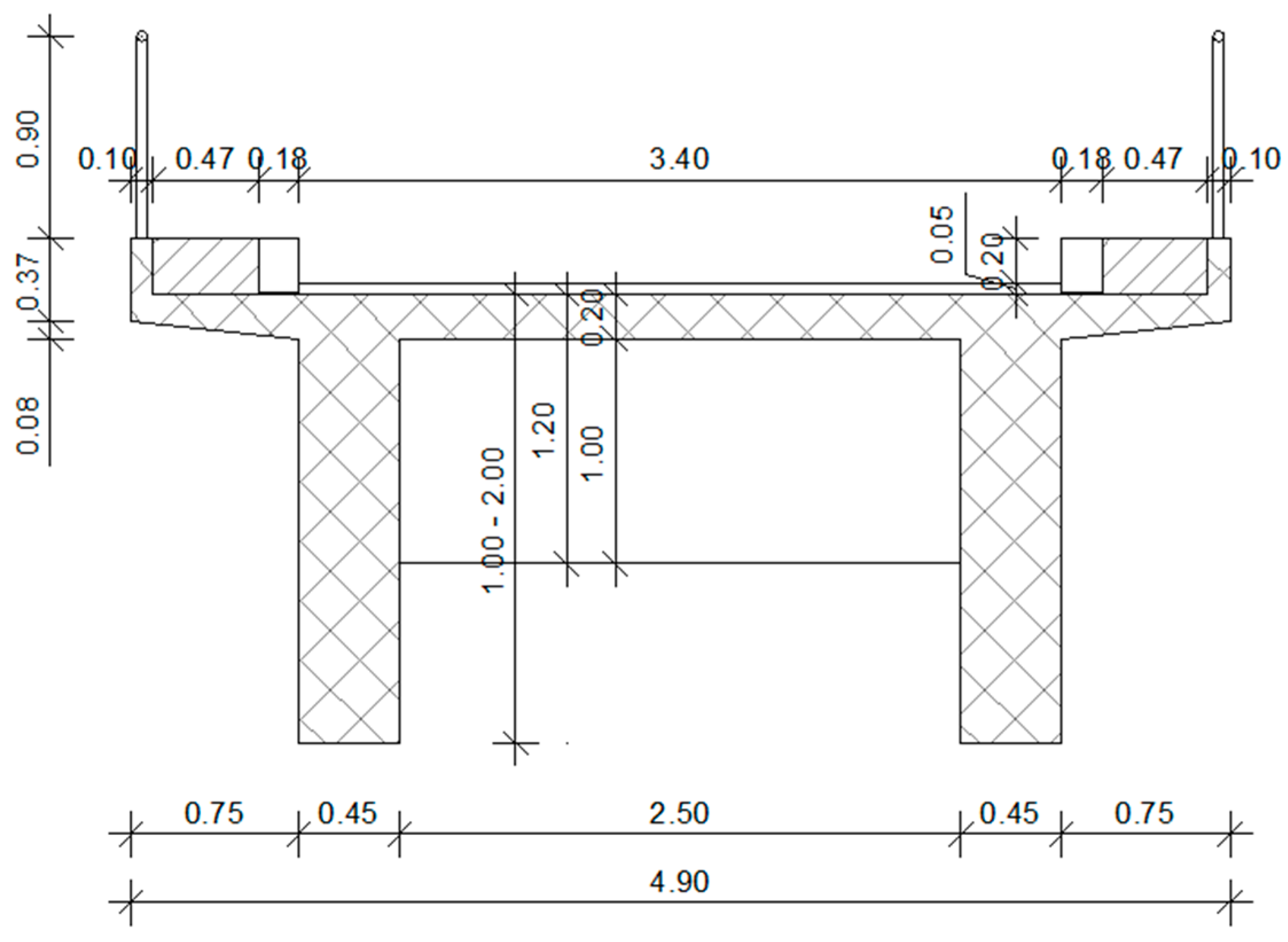 Buildings 12 00810 g015