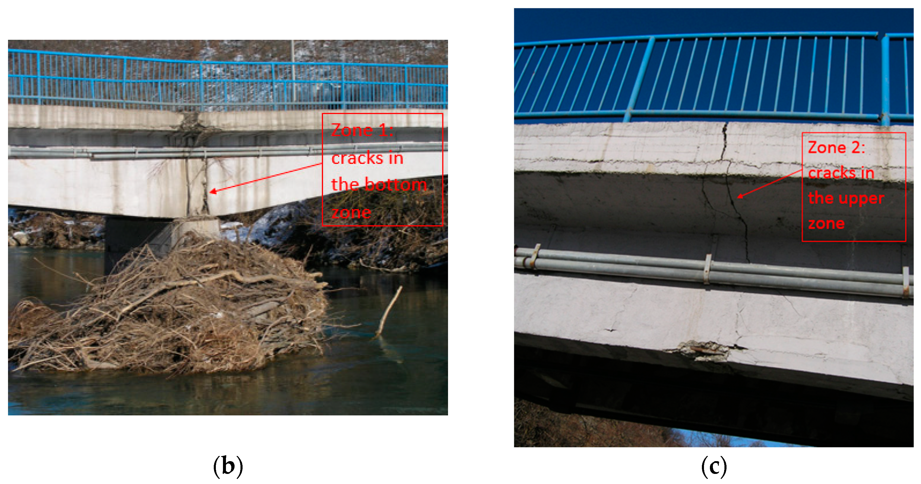 Buildings 12 00810 g016b