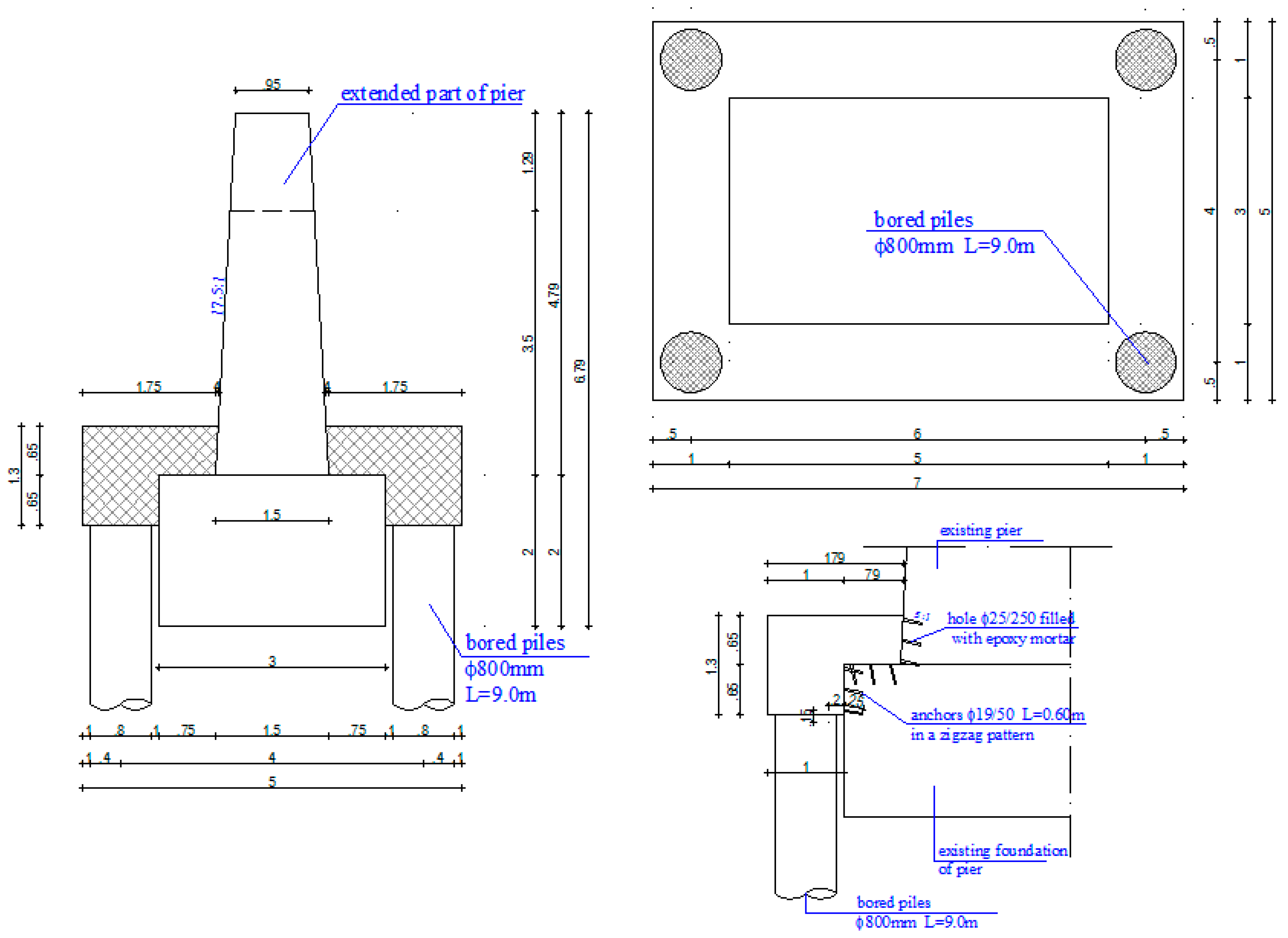 Buildings 12 00810 g021