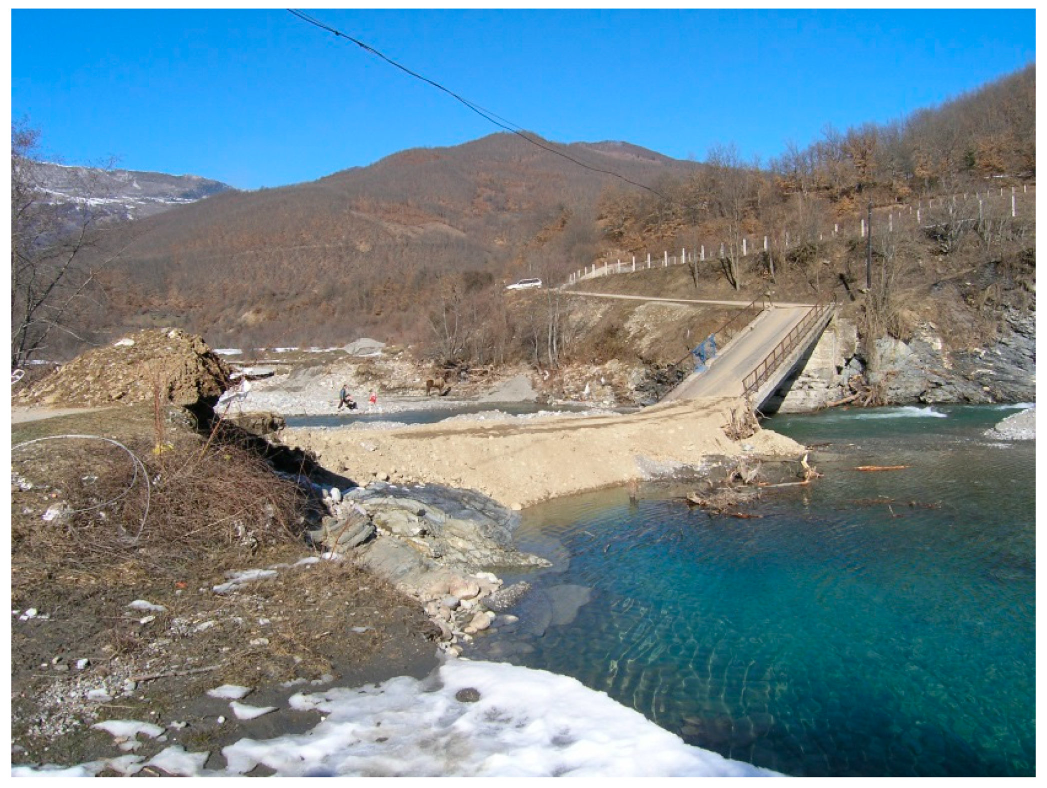 Buildings 12 00810 g025